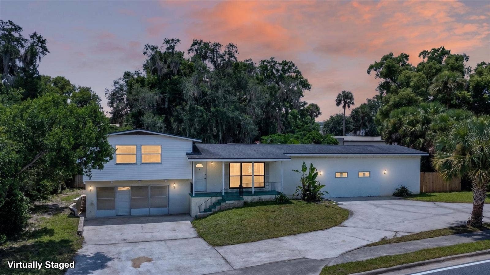 1220 HOWELL BRANCH ROAD, Winter Park, FL 32789 1220 HOWELL BRANCH ROAD, Winter Park, FL 32789