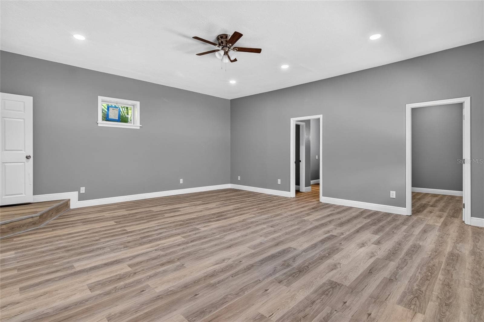 1220 HOWELL BRANCH ROAD, Winter Park, FL 32789 1220 HOWELL BRANCH ROAD, Winter Park, FL 32789