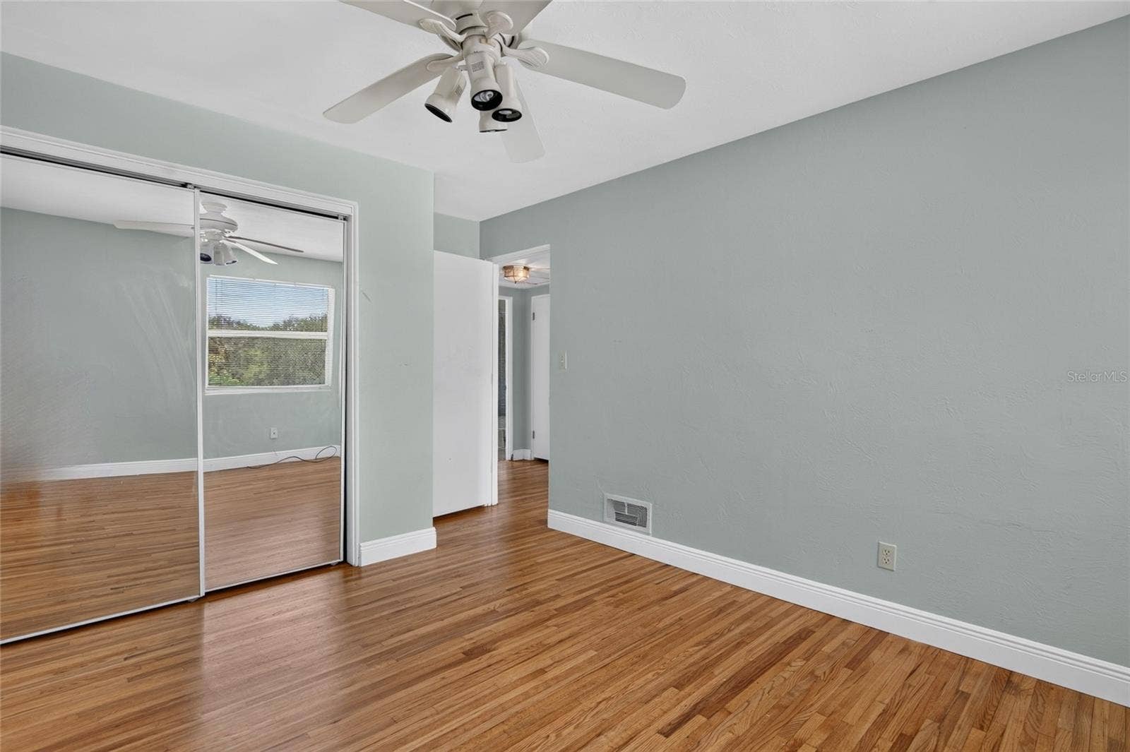 1220 HOWELL BRANCH ROAD, Winter Park, FL 32789 1220 HOWELL BRANCH ROAD, Winter Park, FL 32789