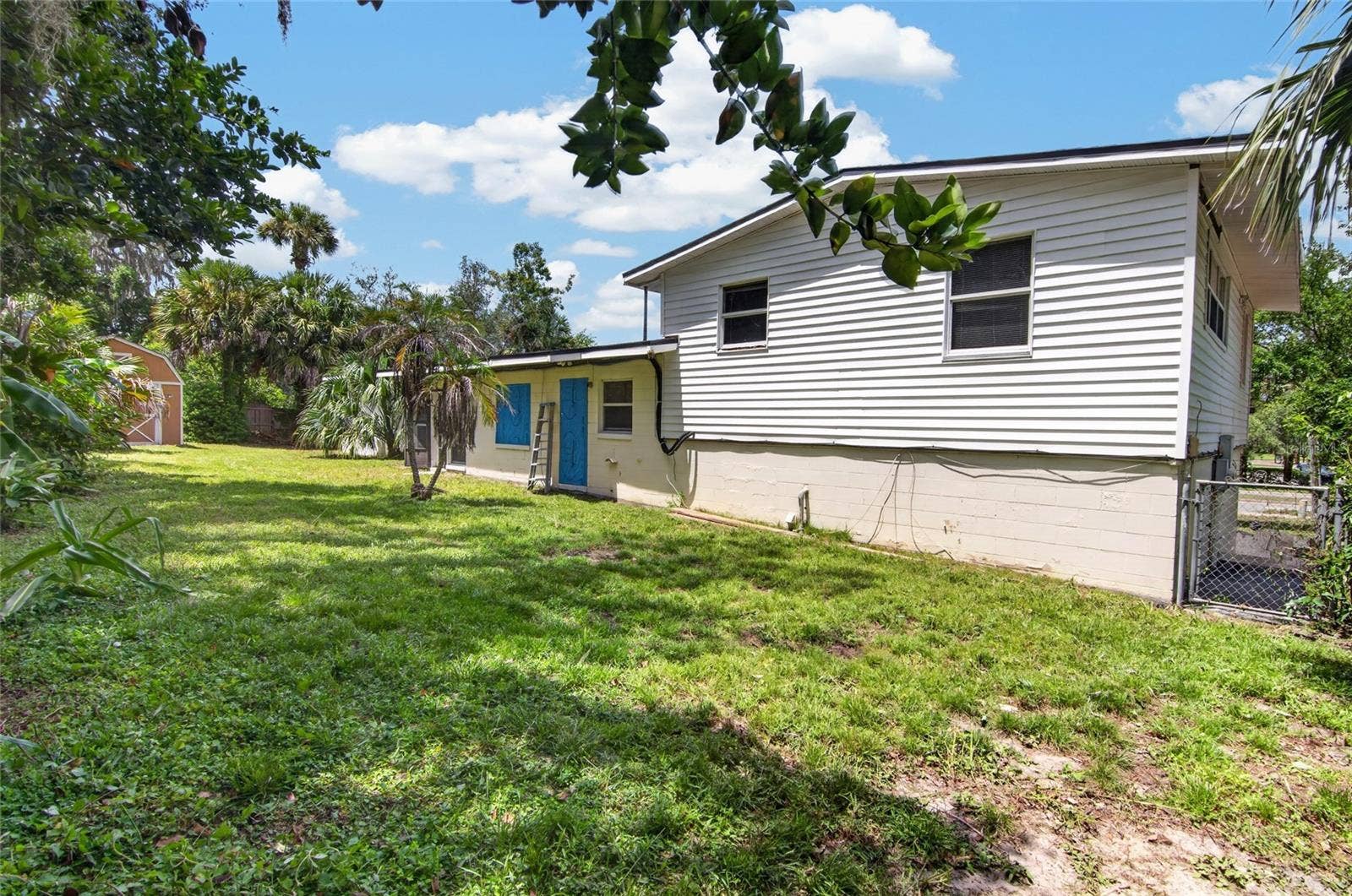 1220 HOWELL BRANCH ROAD, Winter Park, FL 32789 1220 HOWELL BRANCH ROAD, Winter Park, FL 32789