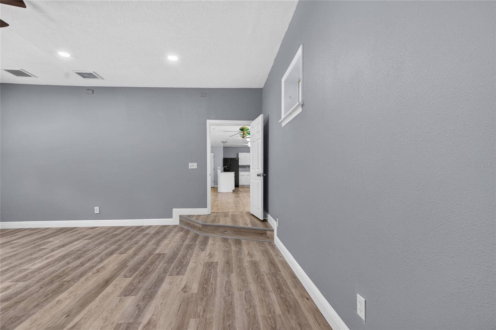 1220 HOWELL BRANCH ROAD, Winter Park, FL 32789 1220 HOWELL BRANCH ROAD, Winter Park, FL 32789