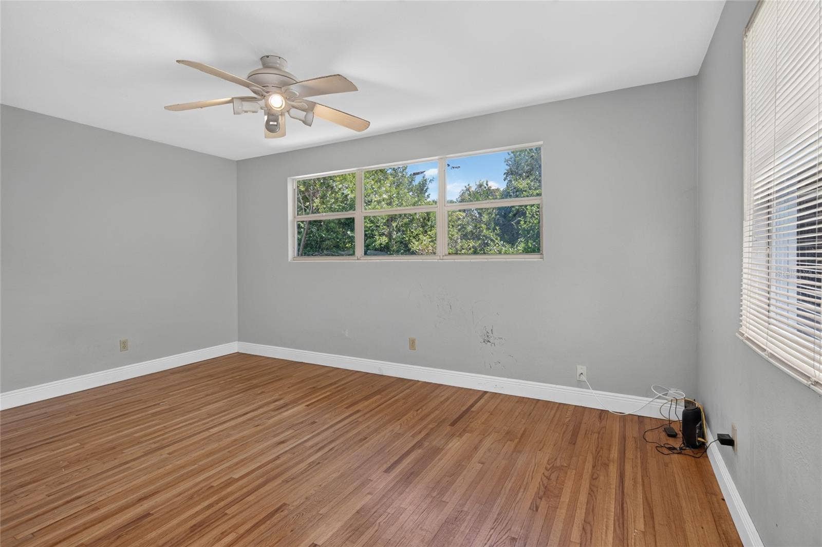 1220 HOWELL BRANCH ROAD, Winter Park, FL 32789 1220 HOWELL BRANCH ROAD, Winter Park, FL 32789