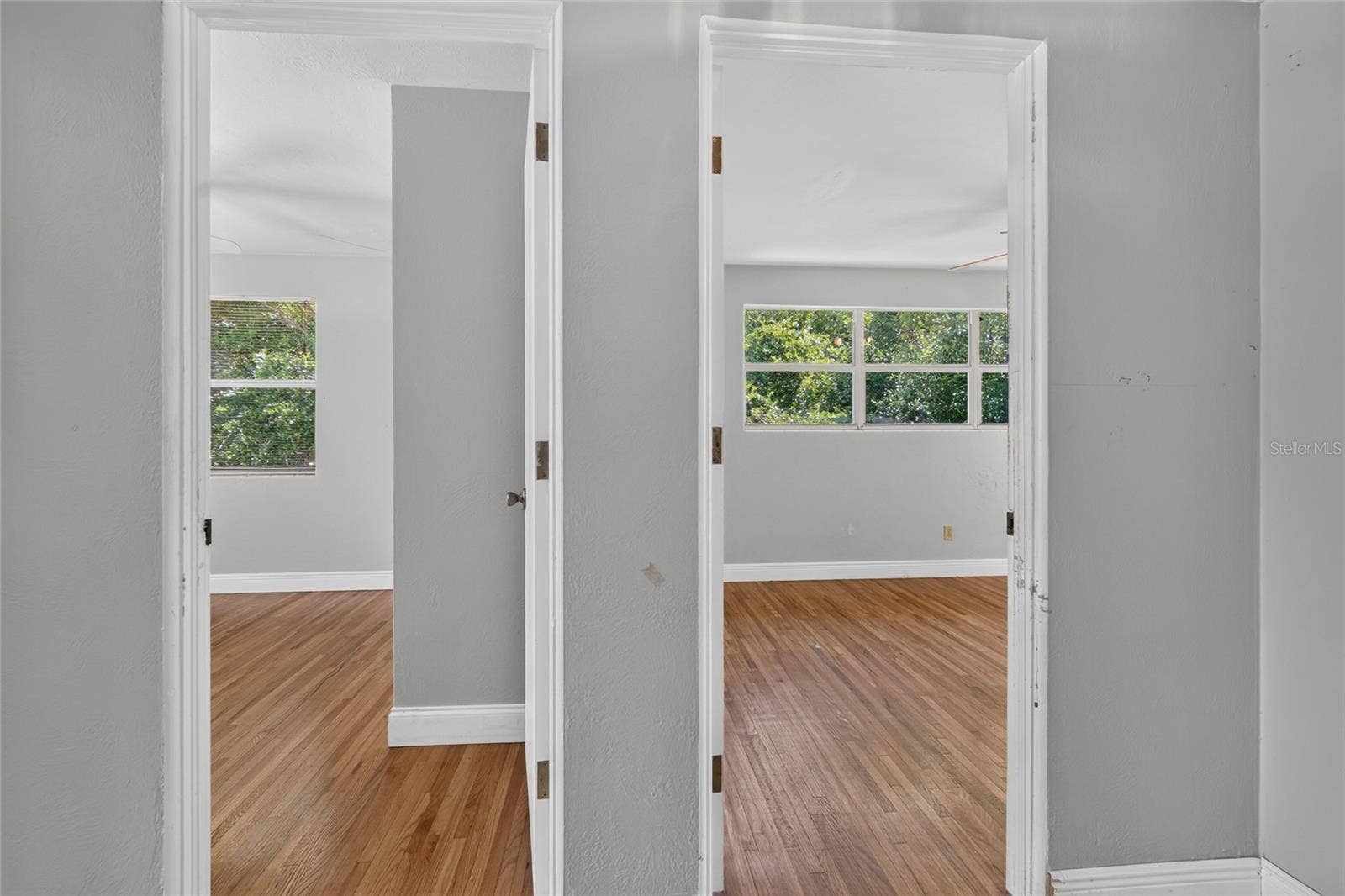 1220 HOWELL BRANCH ROAD, Winter Park, FL 32789 1220 HOWELL BRANCH ROAD, Winter Park, FL 32789