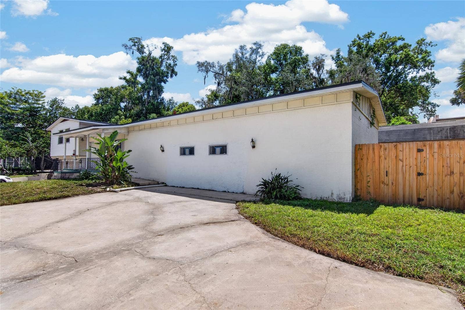 1220 HOWELL BRANCH ROAD, Winter Park, FL 32789 1220 HOWELL BRANCH ROAD, Winter Park, FL 32789