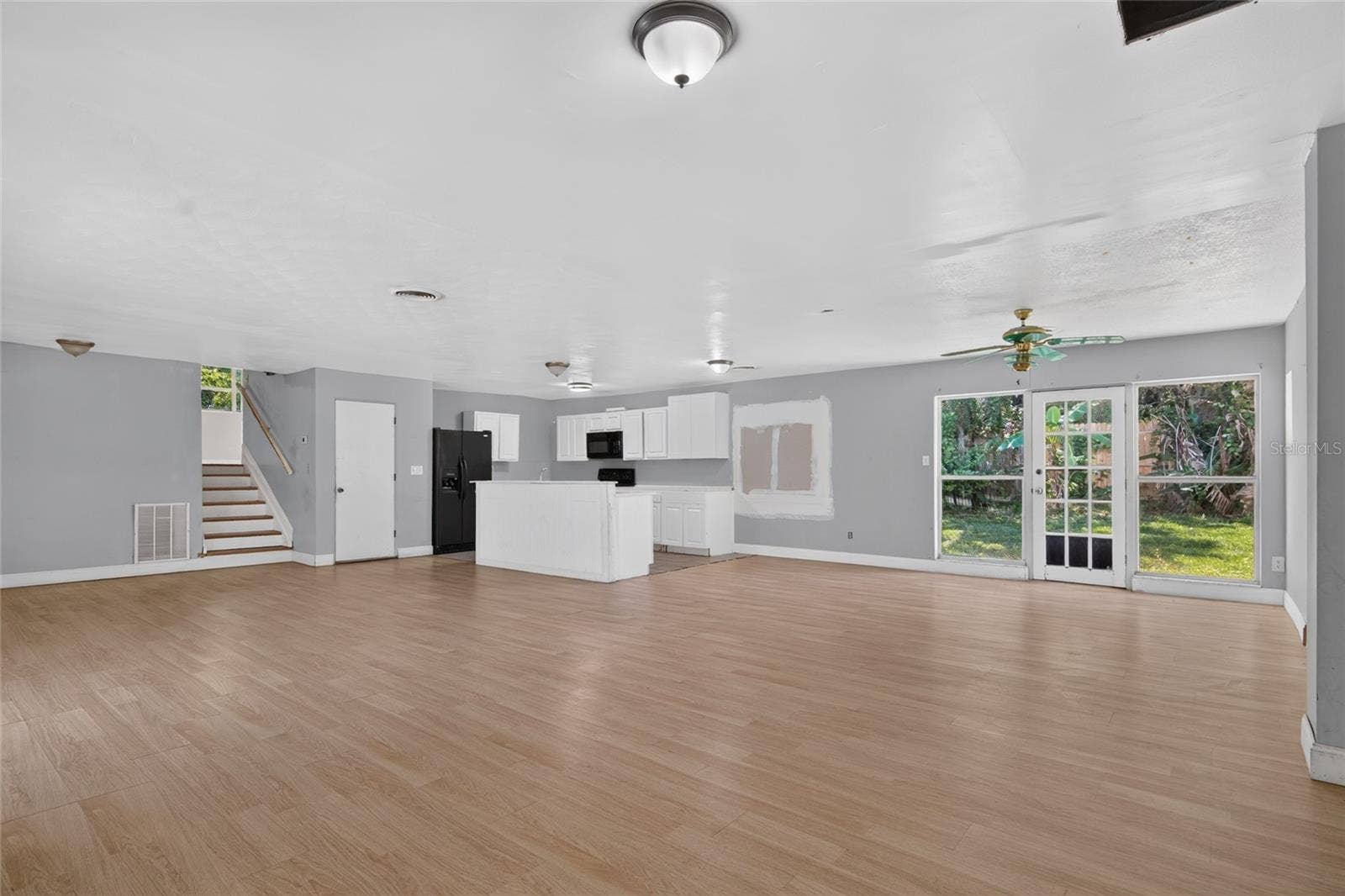 1220 HOWELL BRANCH ROAD, Winter Park, FL 32789 1220 HOWELL BRANCH ROAD, Winter Park, FL 32789