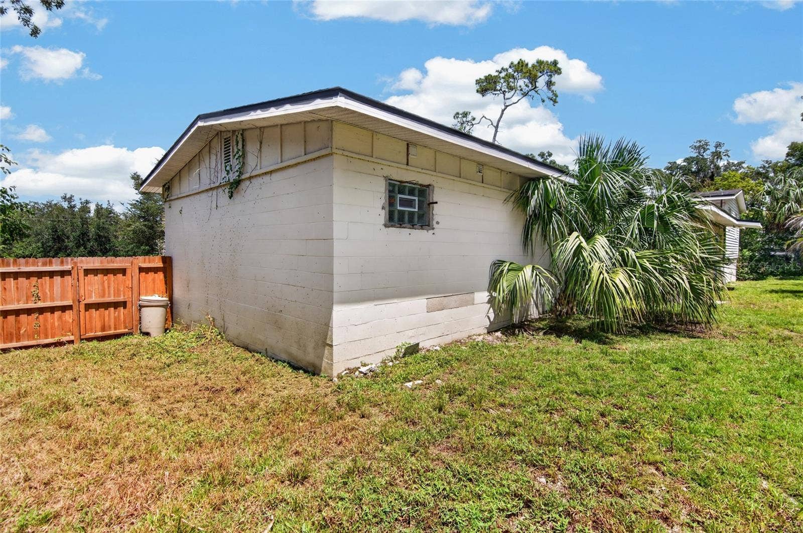 1220 HOWELL BRANCH ROAD, Winter Park, FL 32789 1220 HOWELL BRANCH ROAD, Winter Park, FL 32789