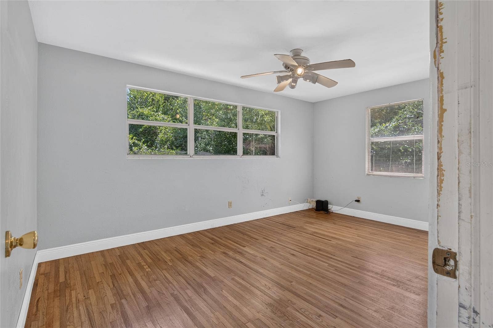 1220 HOWELL BRANCH ROAD, Winter Park, FL 32789 1220 HOWELL BRANCH ROAD, Winter Park, FL 32789