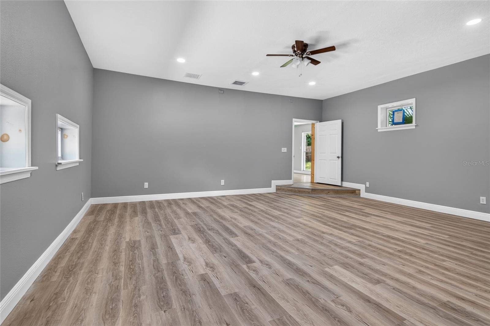 1220 HOWELL BRANCH ROAD, Winter Park, FL 32789 1220 HOWELL BRANCH ROAD, Winter Park, FL 32789