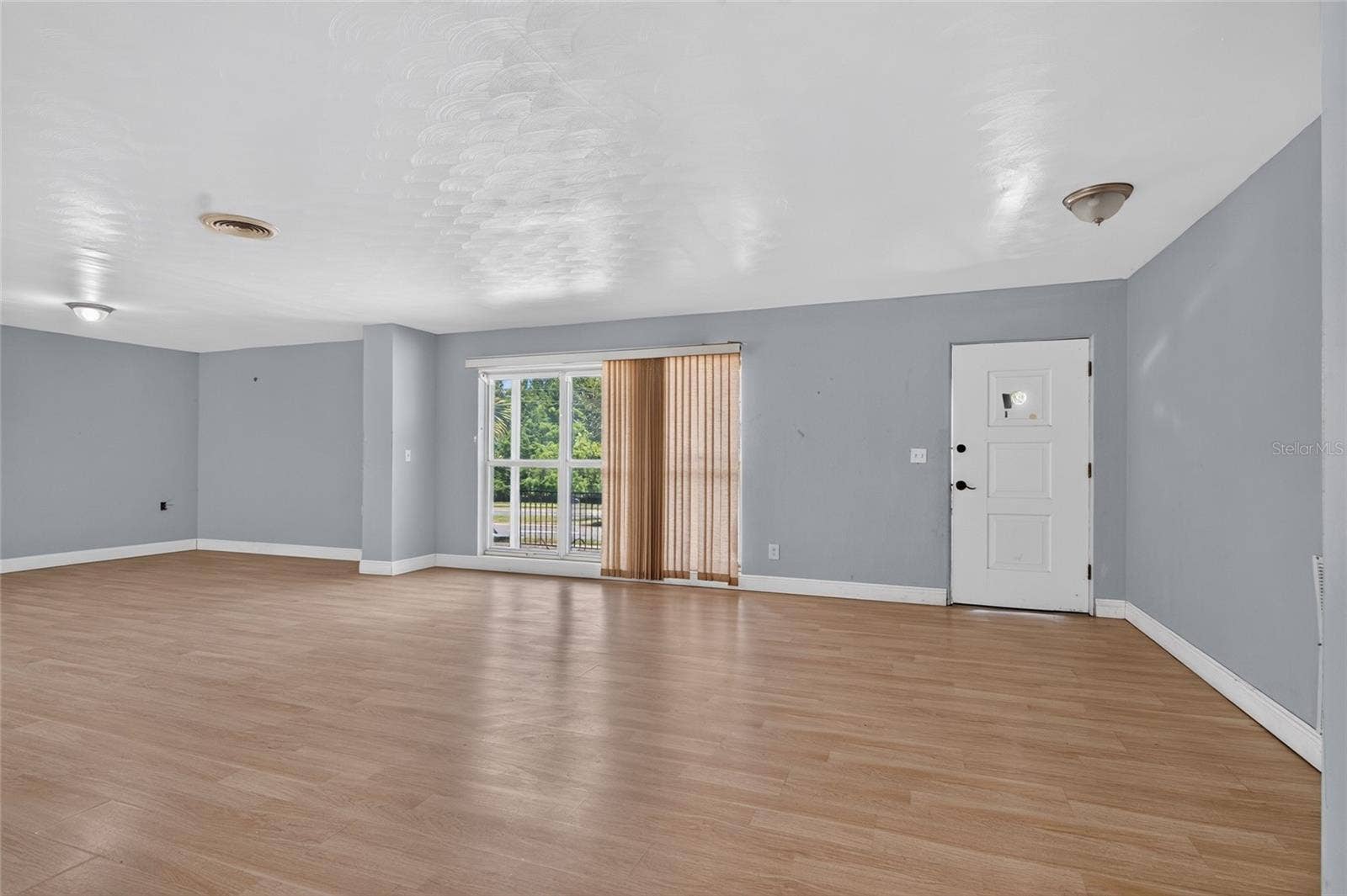 1220 HOWELL BRANCH ROAD, Winter Park, FL 32789 1220 HOWELL BRANCH ROAD, Winter Park, FL 32789