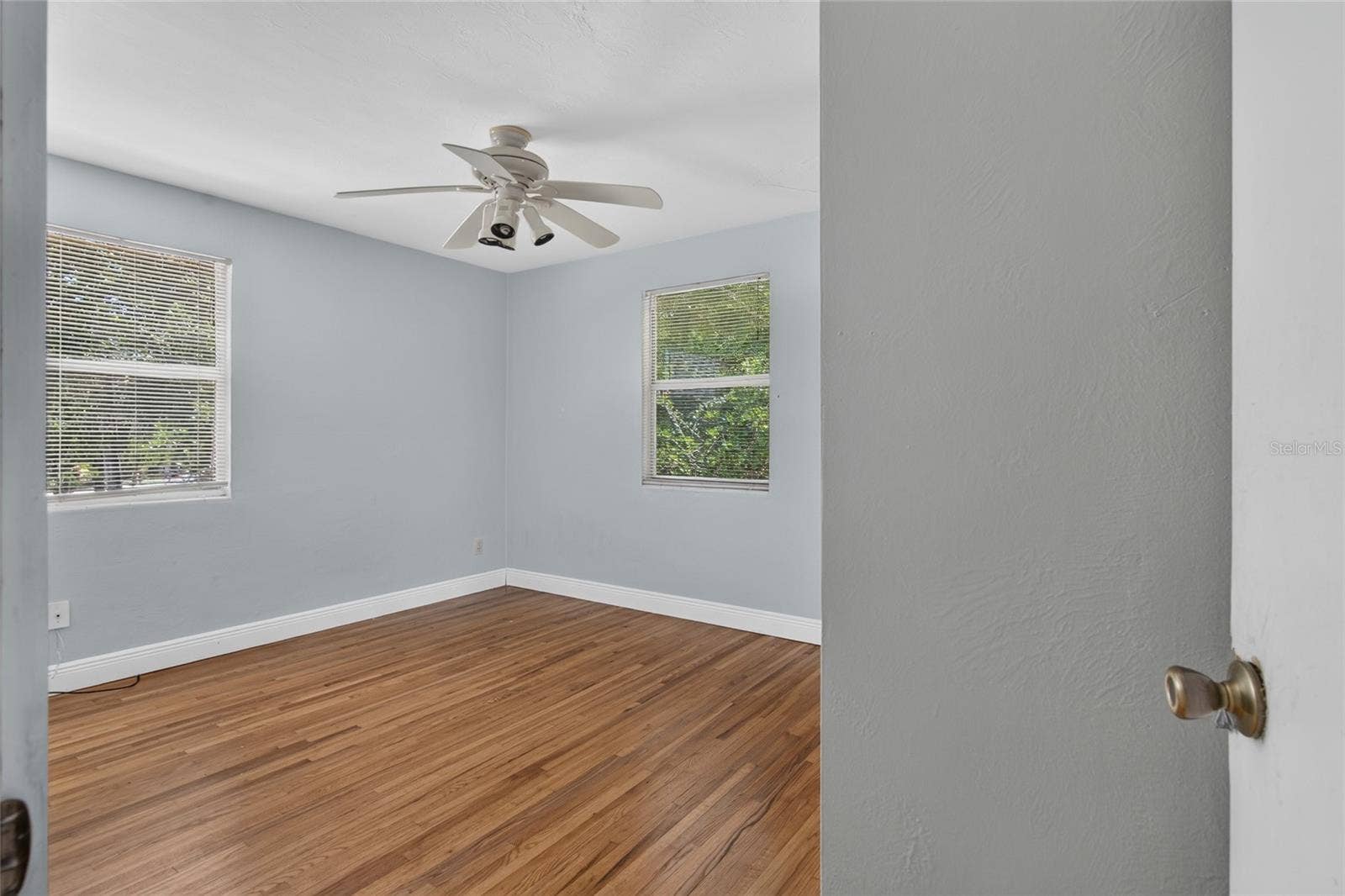 1220 HOWELL BRANCH ROAD, Winter Park, FL 32789 1220 HOWELL BRANCH ROAD, Winter Park, FL 32789