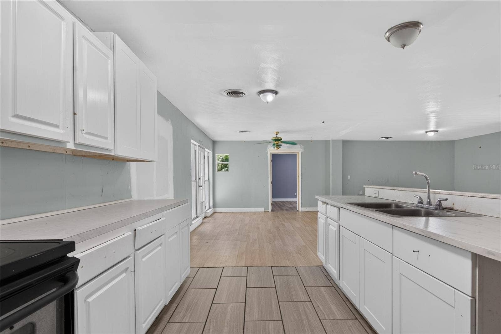1220 HOWELL BRANCH ROAD, Winter Park, FL 32789 1220 HOWELL BRANCH ROAD, Winter Park, FL 32789