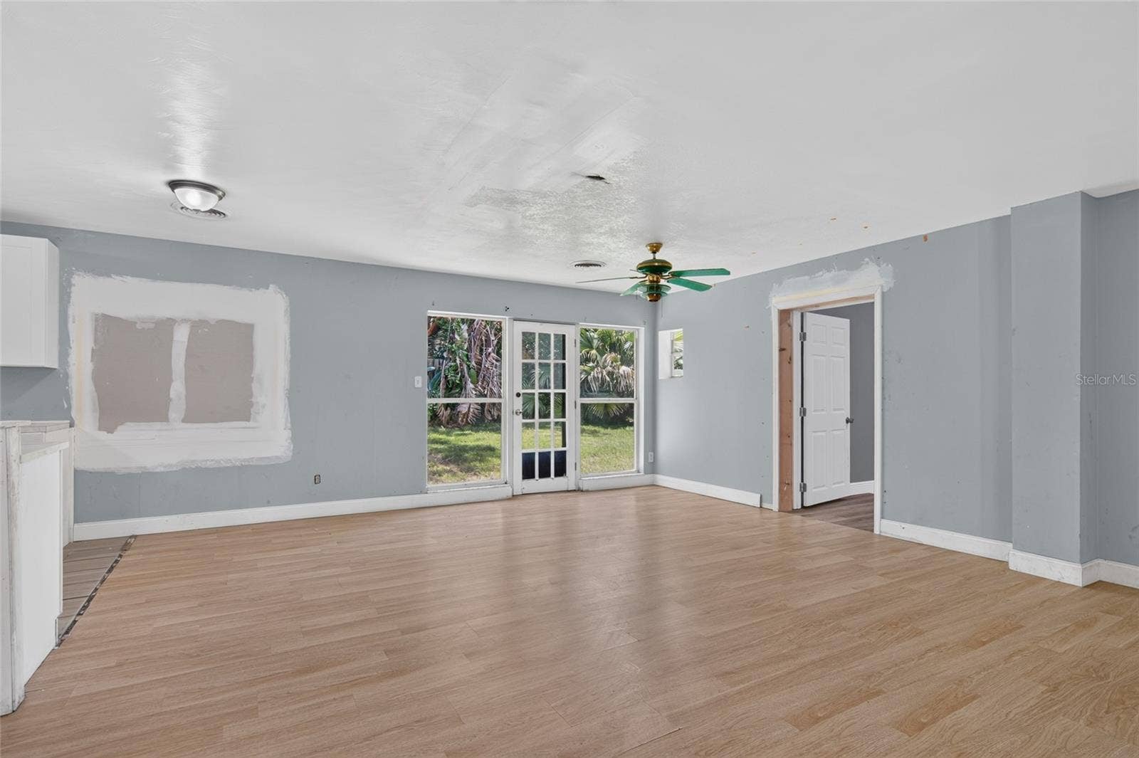 1220 HOWELL BRANCH ROAD, Winter Park, FL 32789 1220 HOWELL BRANCH ROAD, Winter Park, FL 32789