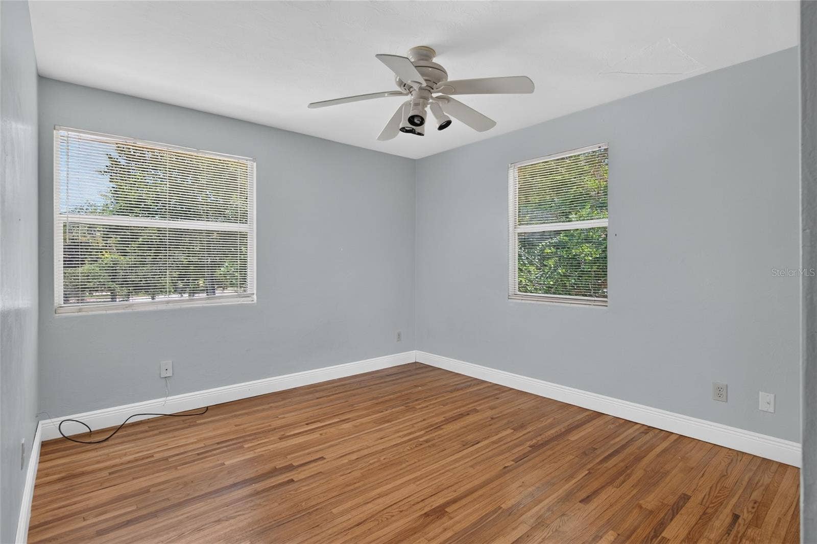 1220 HOWELL BRANCH ROAD, Winter Park, FL 32789 1220 HOWELL BRANCH ROAD, Winter Park, FL 32789