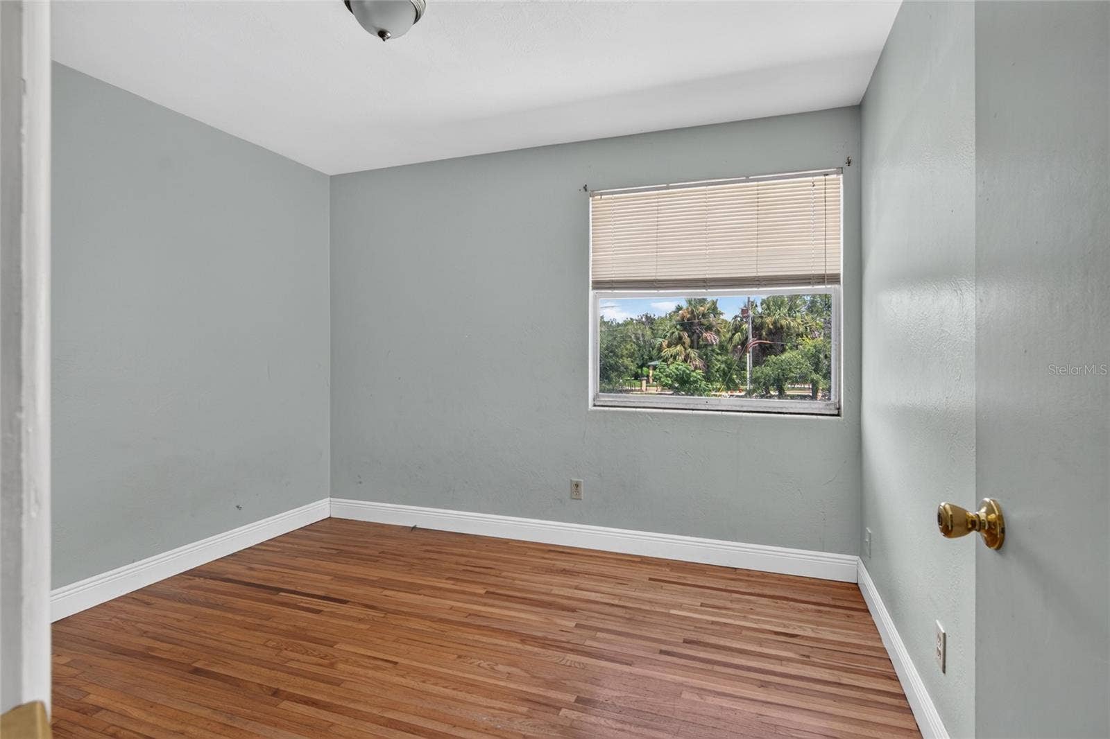 1220 HOWELL BRANCH ROAD, Winter Park, FL 32789 1220 HOWELL BRANCH ROAD, Winter Park, FL 32789