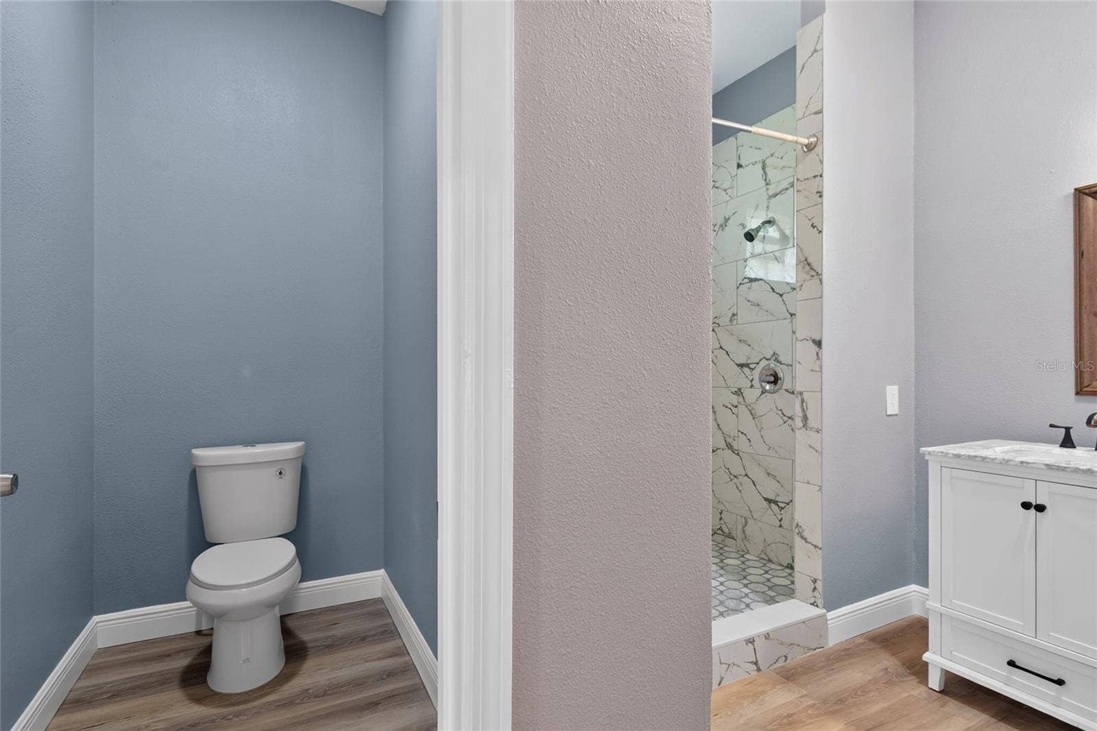 1220 HOWELL BRANCH ROAD, Winter Park, FL 32789 1220 HOWELL BRANCH ROAD, Winter Park, FL 32789