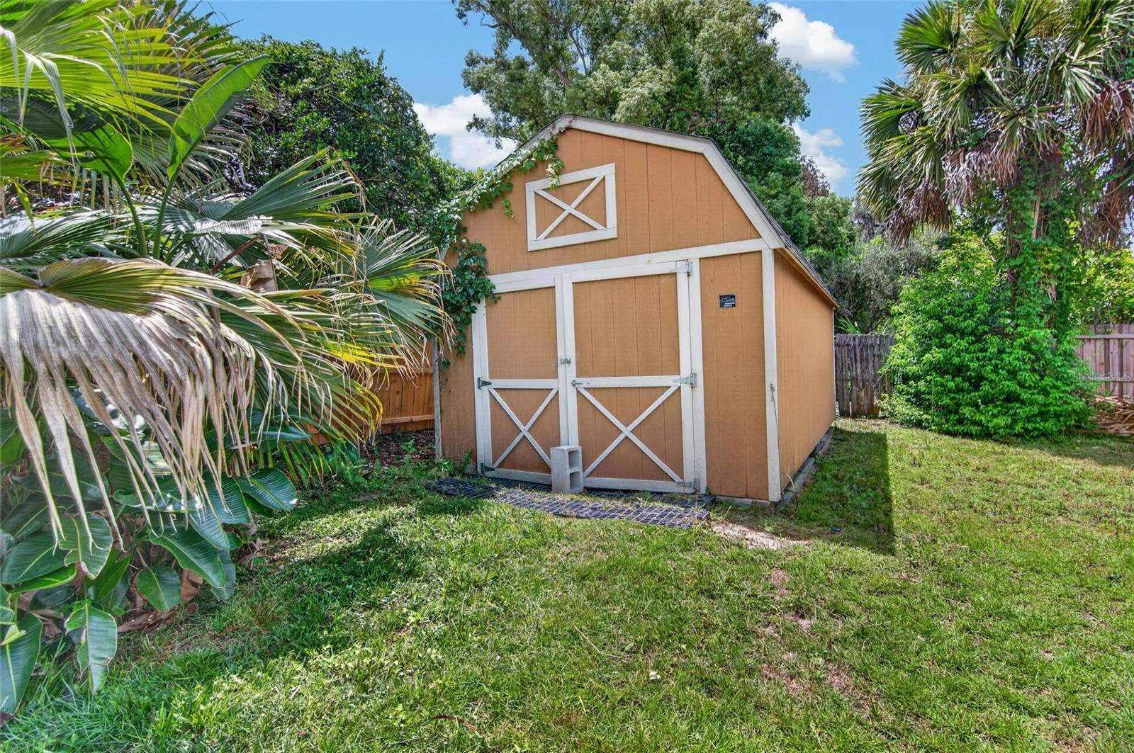 1220 HOWELL BRANCH ROAD, Winter Park, FL 32789 1220 HOWELL BRANCH ROAD, Winter Park, FL 32789