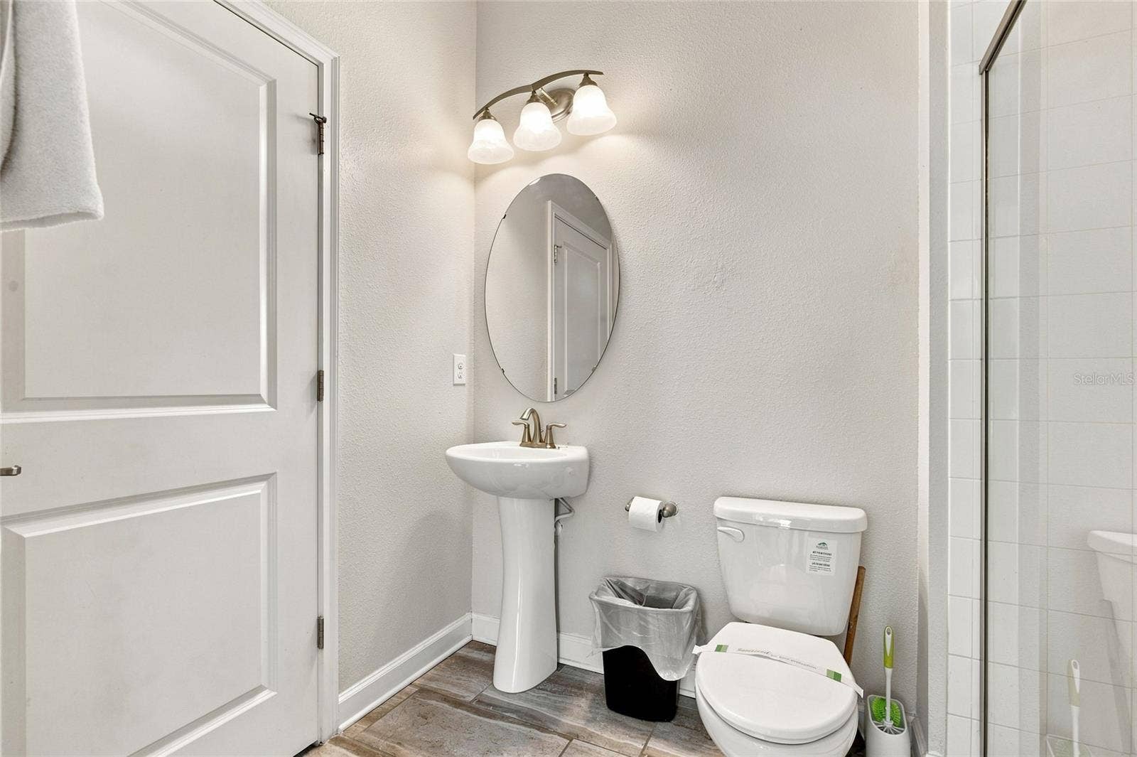 1541 MULLIGAN BOULEVARD, Davenport, FL 33896 1541 MULLIGAN BOULEVARD, Davenport, FL 33896