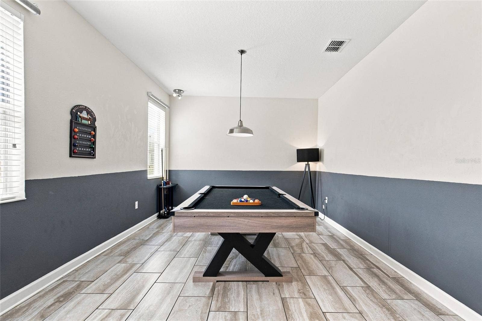 1541 MULLIGAN BOULEVARD, Davenport, FL 33896 1541 MULLIGAN BOULEVARD, Davenport, FL 33896