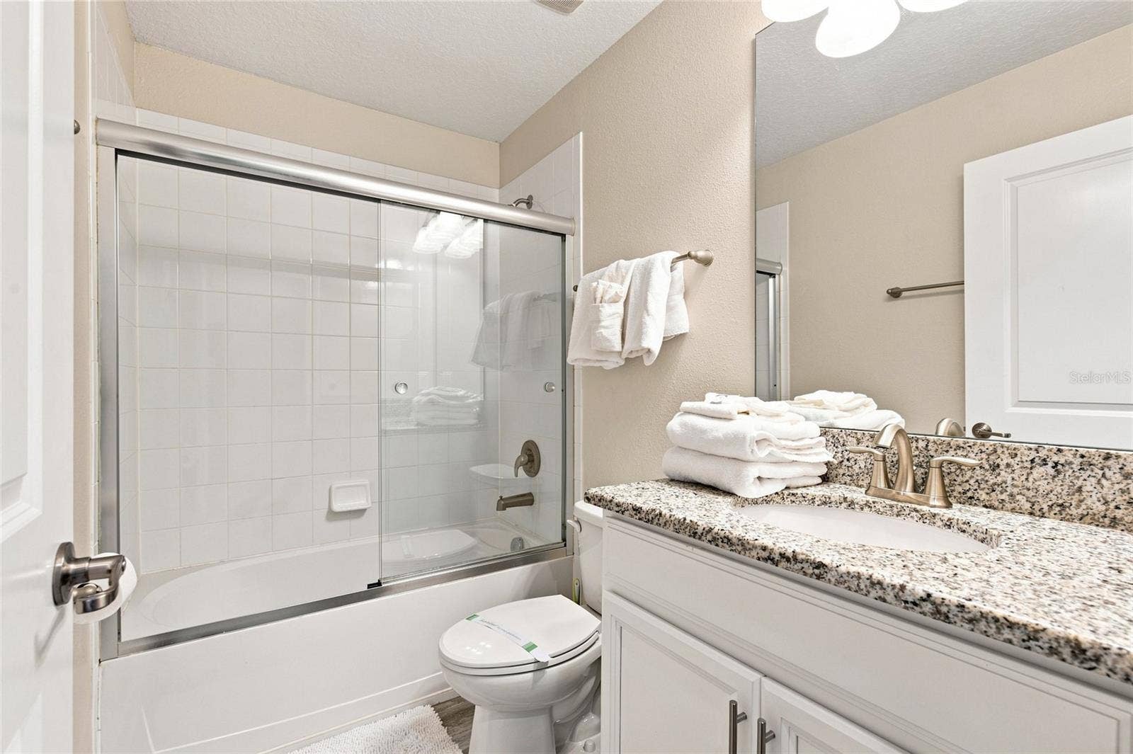 1541 MULLIGAN BOULEVARD, Davenport, FL 33896 1541 MULLIGAN BOULEVARD, Davenport, FL 33896