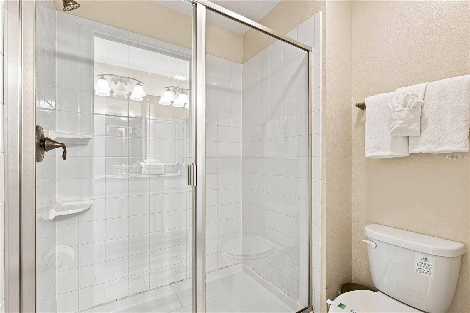 1541 MULLIGAN BOULEVARD, Davenport, FL 33896 1541 MULLIGAN BOULEVARD, Davenport, FL 33896