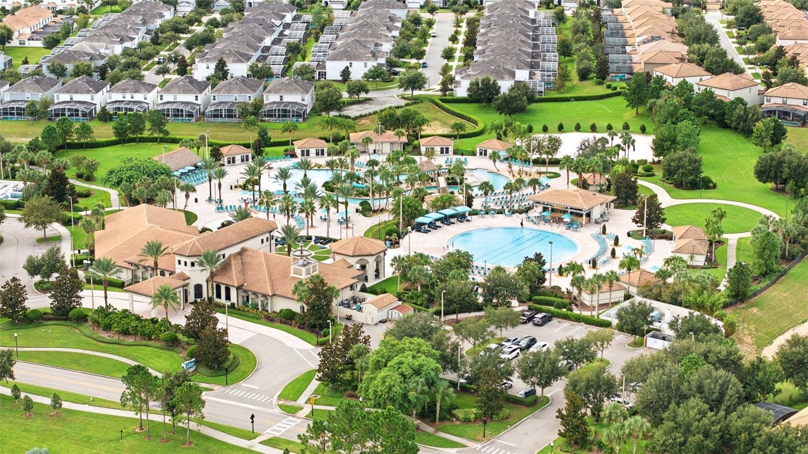 1541 MULLIGAN BOULEVARD, Davenport, FL 33896 1541 MULLIGAN BOULEVARD, Davenport, FL 33896