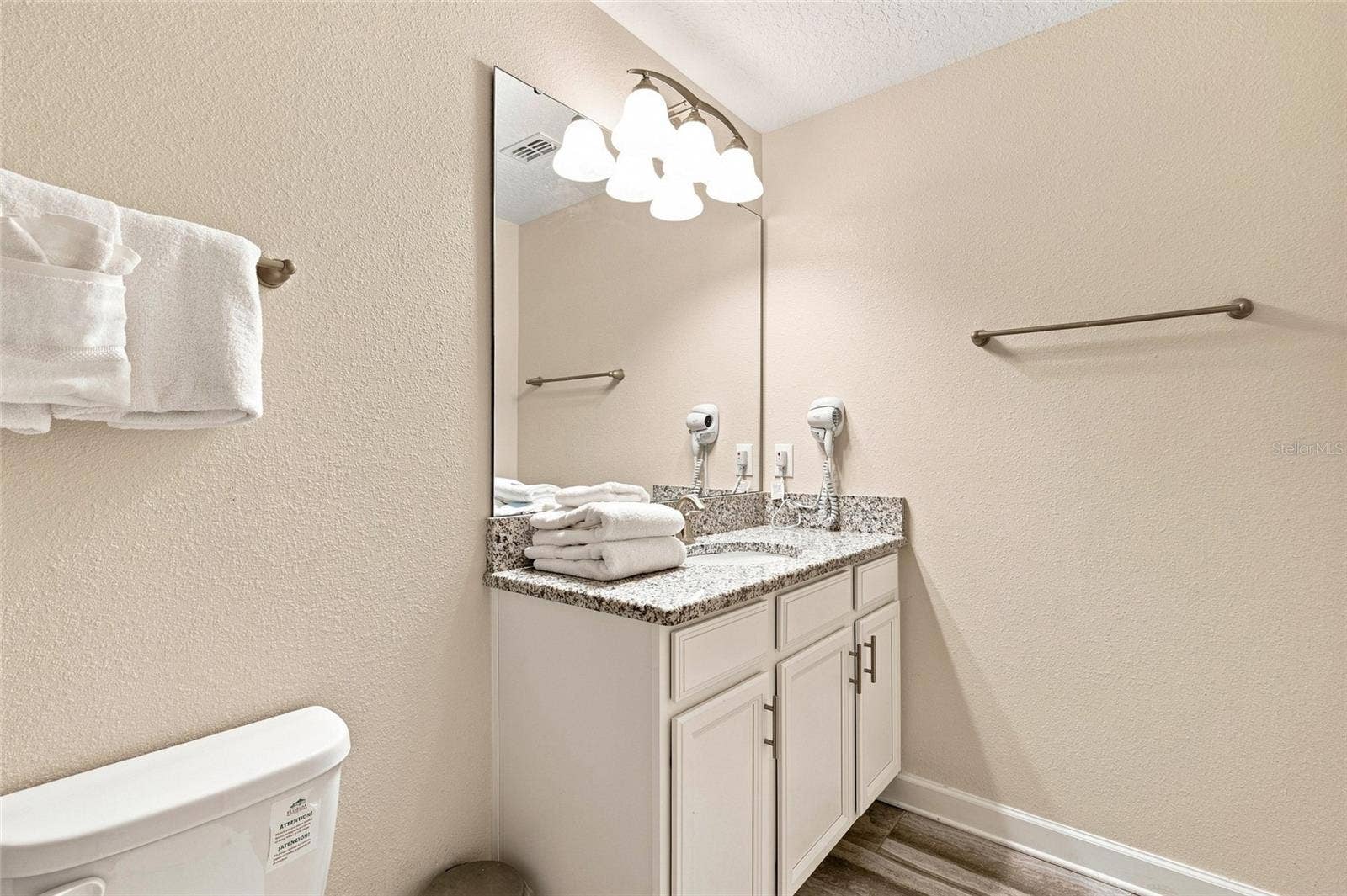 1541 MULLIGAN BOULEVARD, Davenport, FL 33896 1541 MULLIGAN BOULEVARD, Davenport, FL 33896