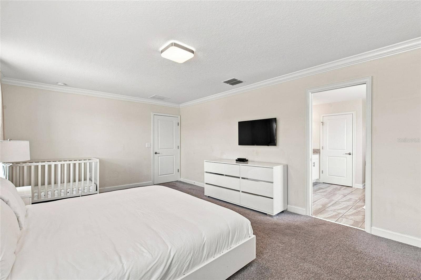 1541 MULLIGAN BOULEVARD, Davenport, FL 33896 1541 MULLIGAN BOULEVARD, Davenport, FL 33896