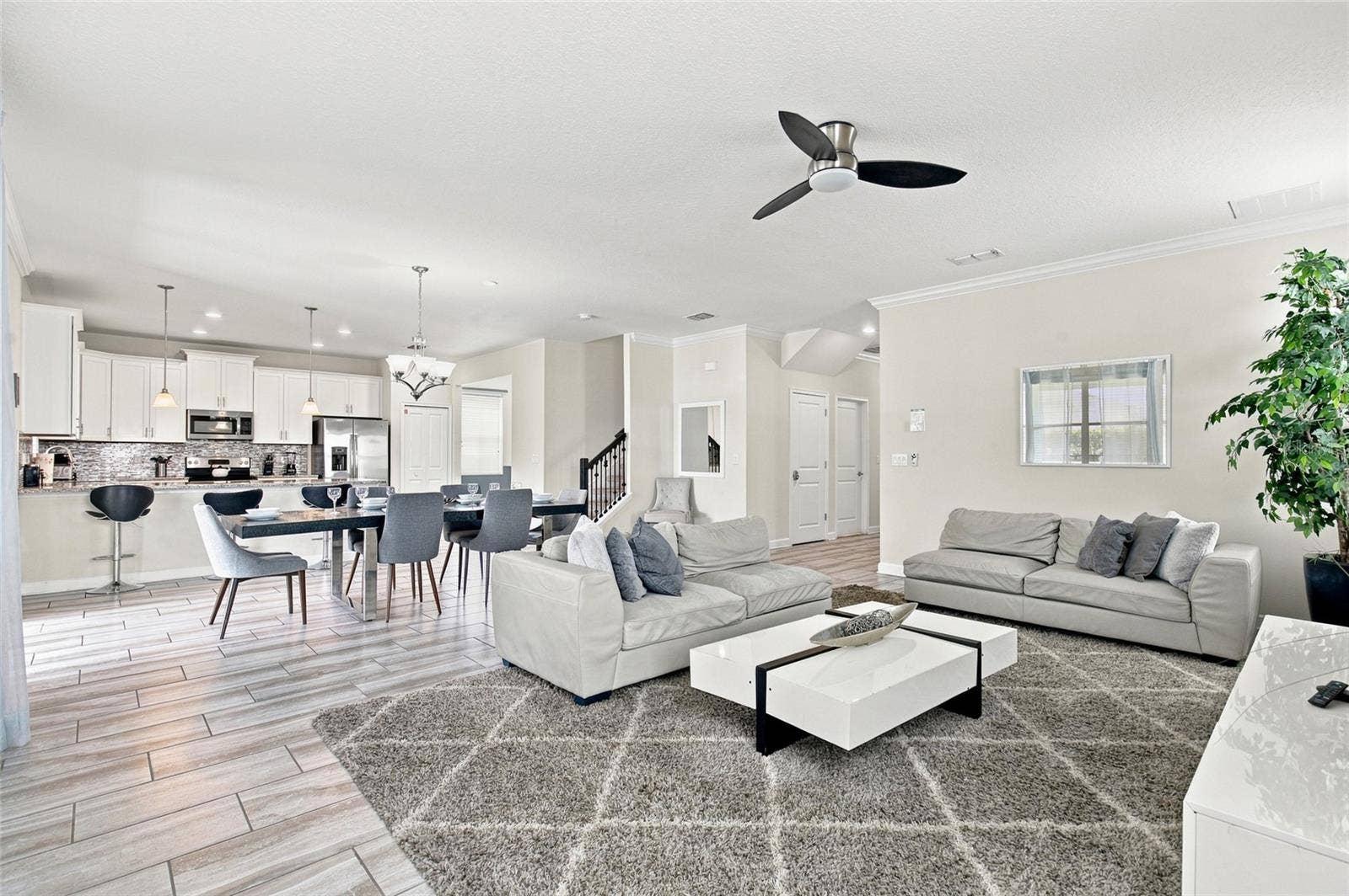 1541 MULLIGAN BOULEVARD, Davenport, FL 33896 1541 MULLIGAN BOULEVARD, Davenport, FL 33896