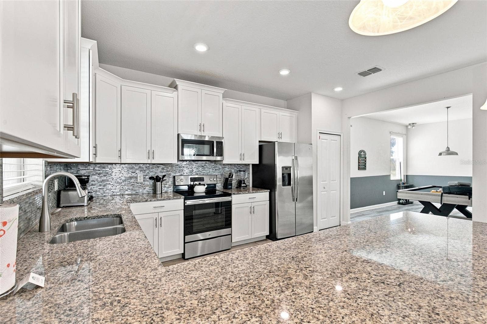 1541 MULLIGAN BOULEVARD, Davenport, FL 33896 1541 MULLIGAN BOULEVARD, Davenport, FL 33896
