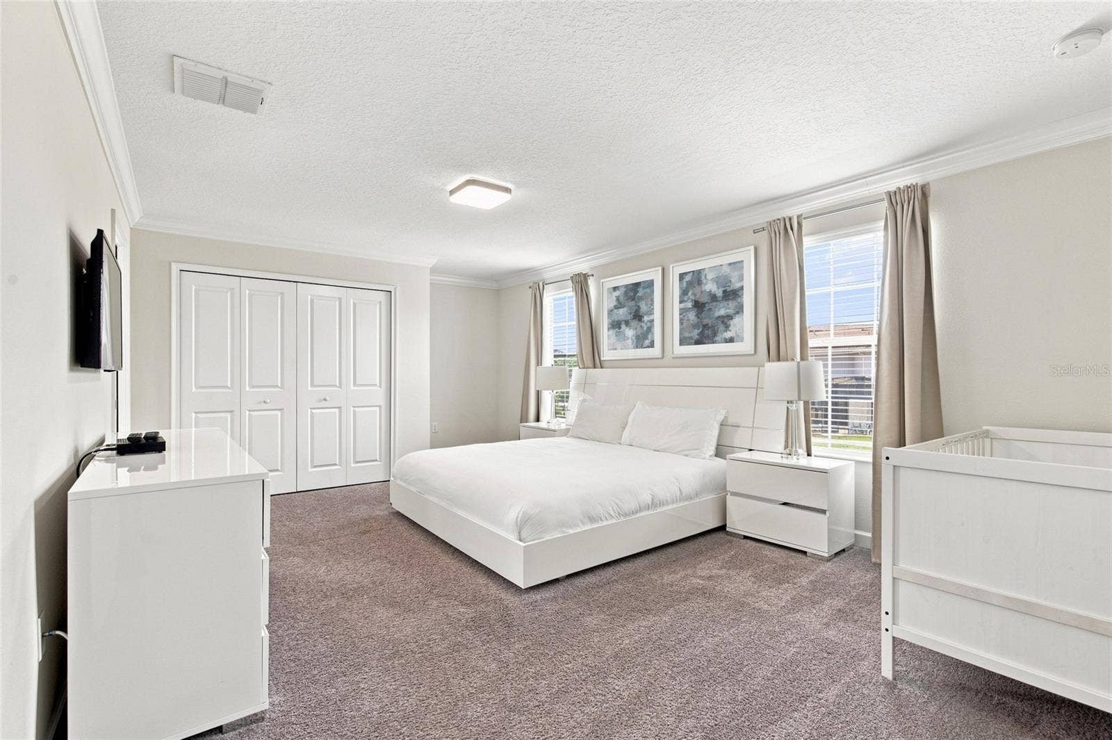 1541 MULLIGAN BOULEVARD, Davenport, FL 33896 1541 MULLIGAN BOULEVARD, Davenport, FL 33896