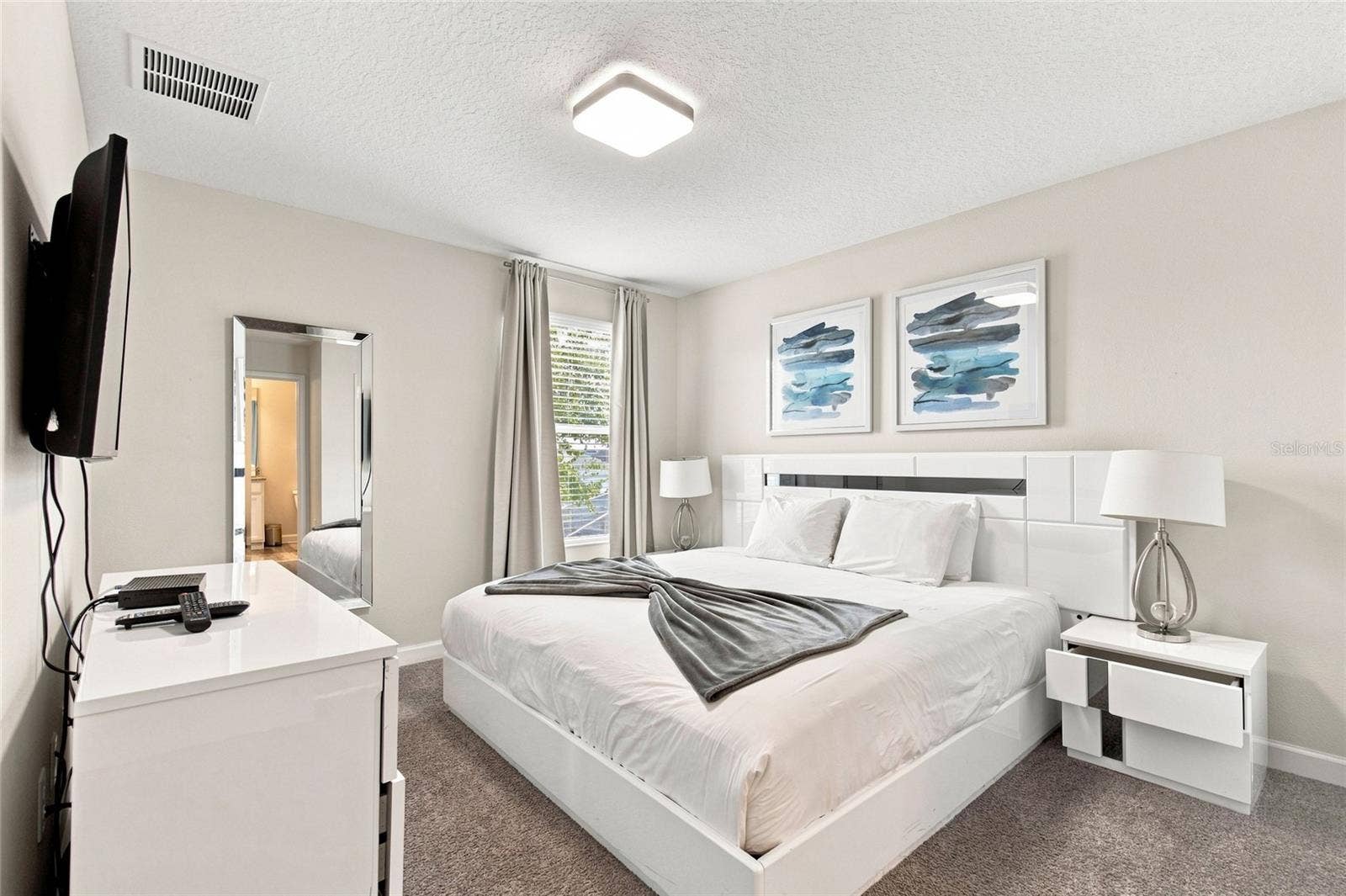 1541 MULLIGAN BOULEVARD, Davenport, FL 33896 1541 MULLIGAN BOULEVARD, Davenport, FL 33896