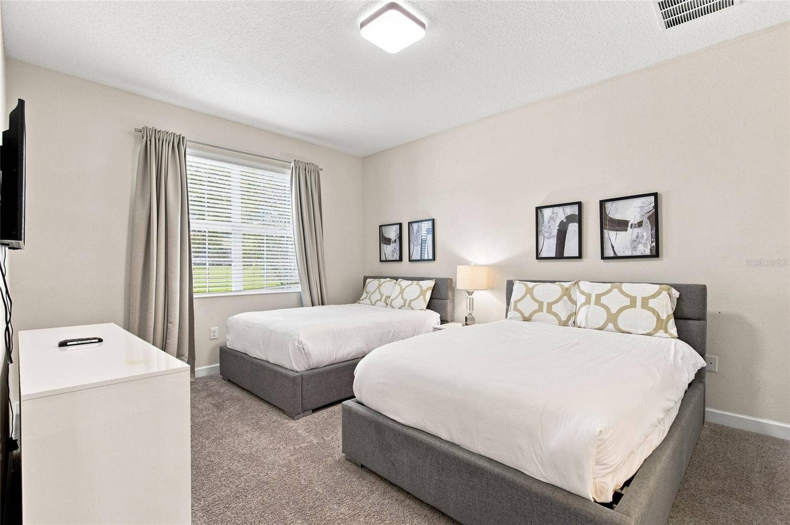 1541 MULLIGAN BOULEVARD, Davenport, FL 33896 1541 MULLIGAN BOULEVARD, Davenport, FL 33896