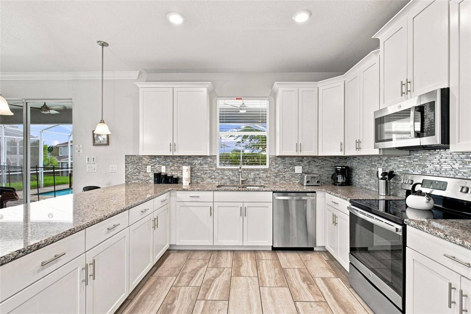 1541 MULLIGAN BOULEVARD, Davenport, FL 33896 1541 MULLIGAN BOULEVARD, Davenport, FL 33896