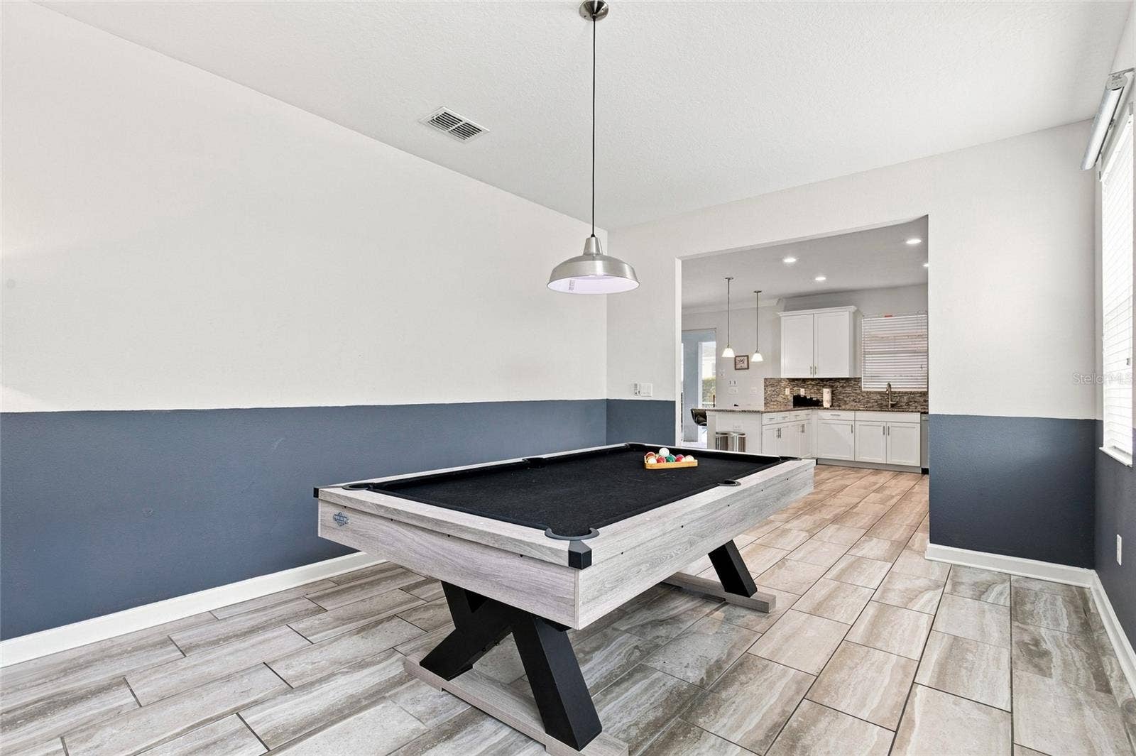 1541 MULLIGAN BOULEVARD, Davenport, FL 33896 1541 MULLIGAN BOULEVARD, Davenport, FL 33896