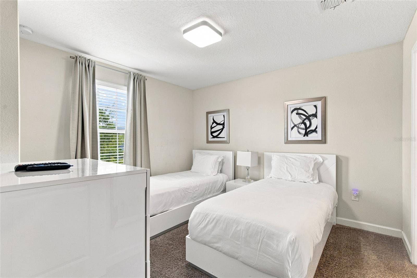 1541 MULLIGAN BOULEVARD, Davenport, FL 33896 1541 MULLIGAN BOULEVARD, Davenport, FL 33896