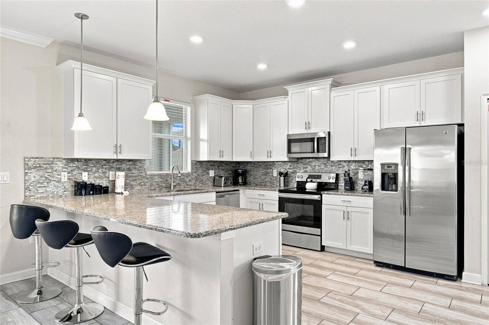 1541 MULLIGAN BOULEVARD, Davenport, FL 33896 1541 MULLIGAN BOULEVARD, Davenport, FL 33896