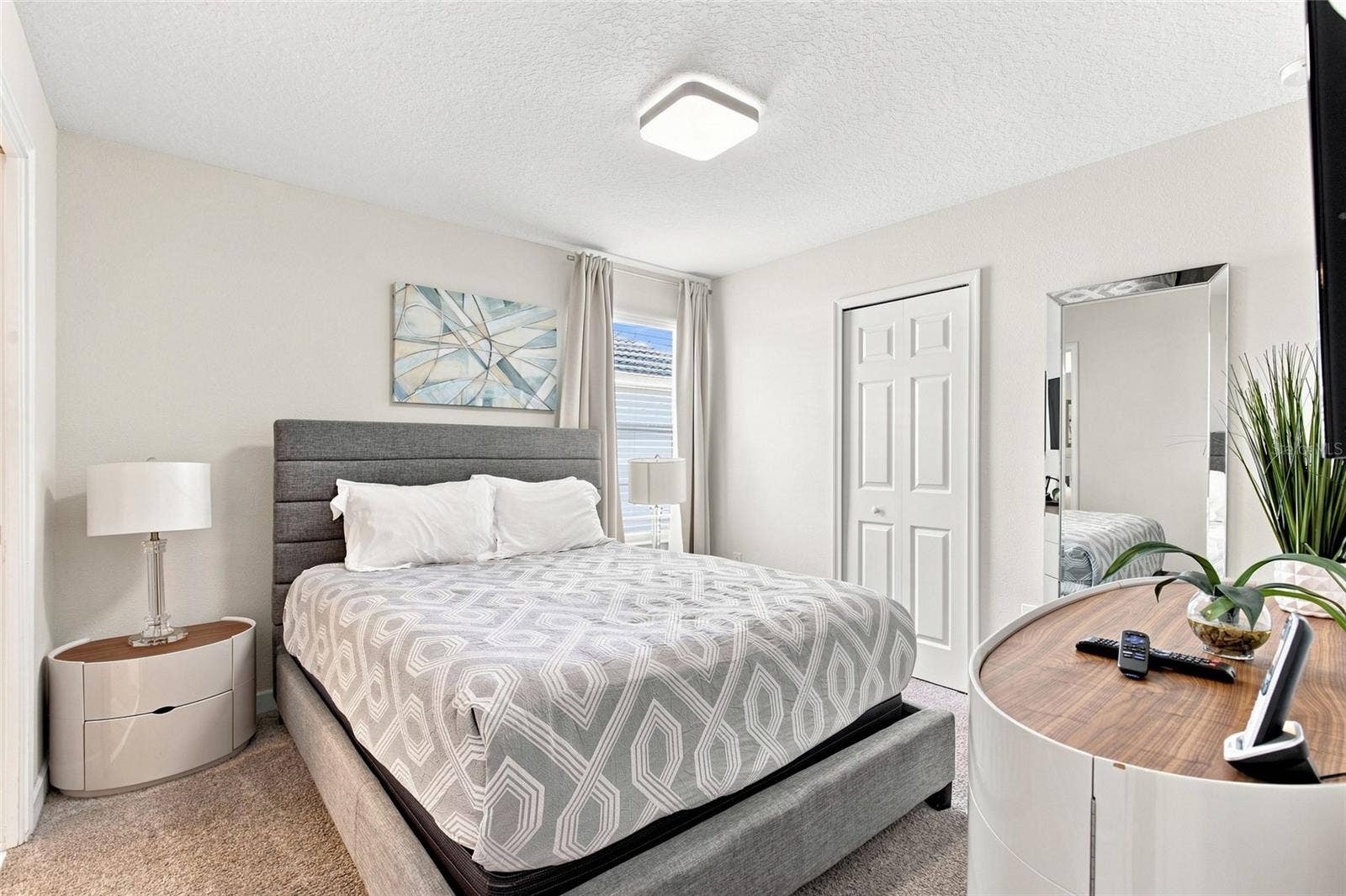 1541 MULLIGAN BOULEVARD, Davenport, FL 33896 1541 MULLIGAN BOULEVARD, Davenport, FL 33896