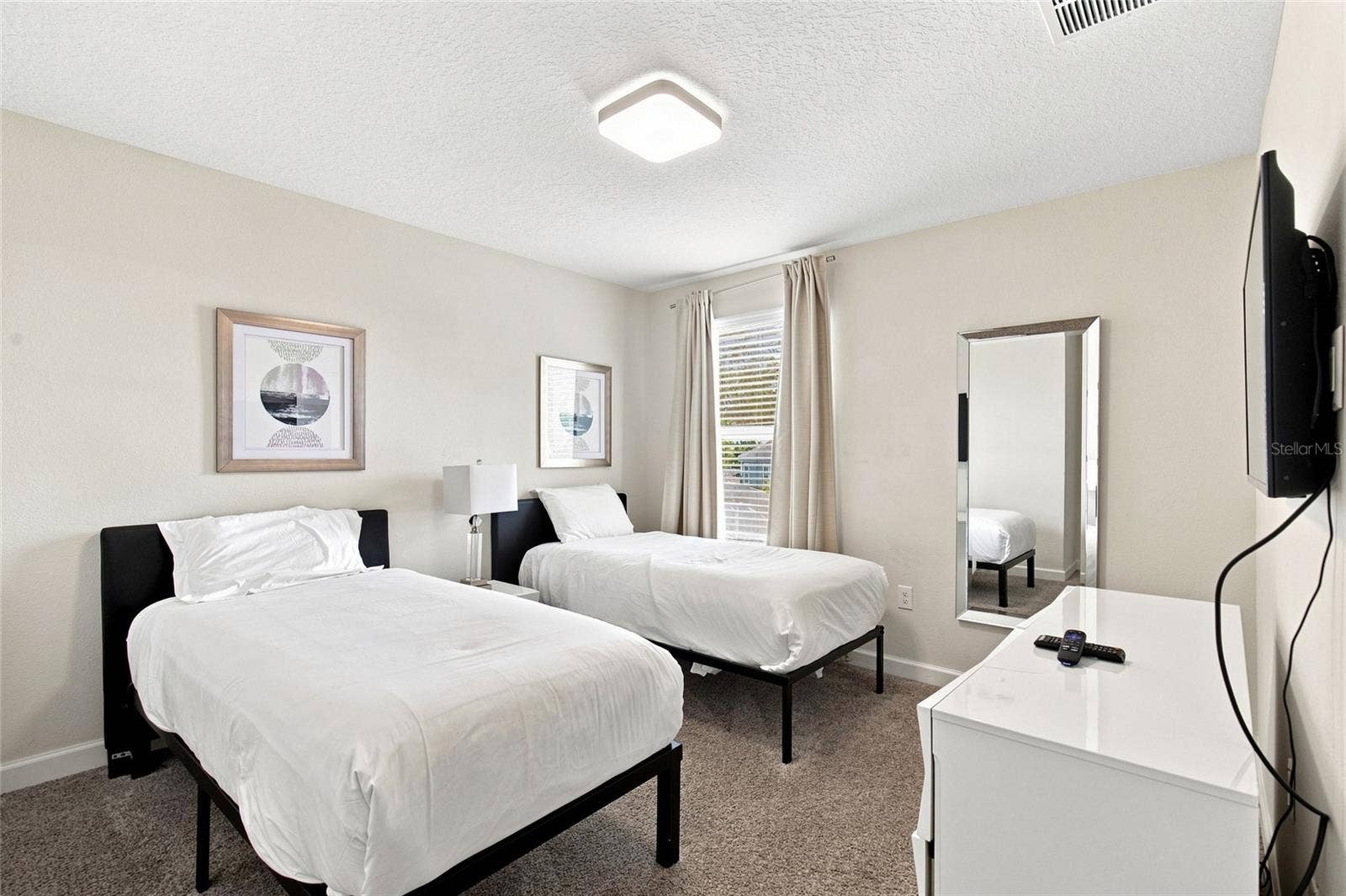 1541 MULLIGAN BOULEVARD, Davenport, FL 33896 1541 MULLIGAN BOULEVARD, Davenport, FL 33896
