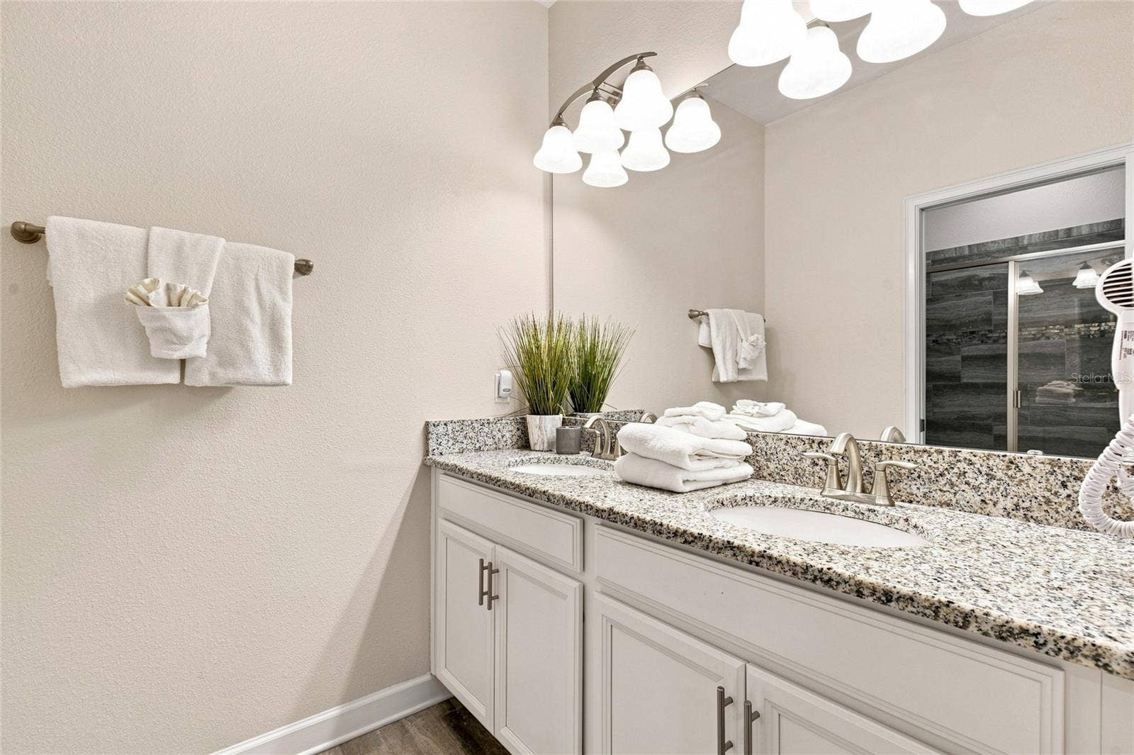 1541 MULLIGAN BOULEVARD, Davenport, FL 33896 1541 MULLIGAN BOULEVARD, Davenport, FL 33896
