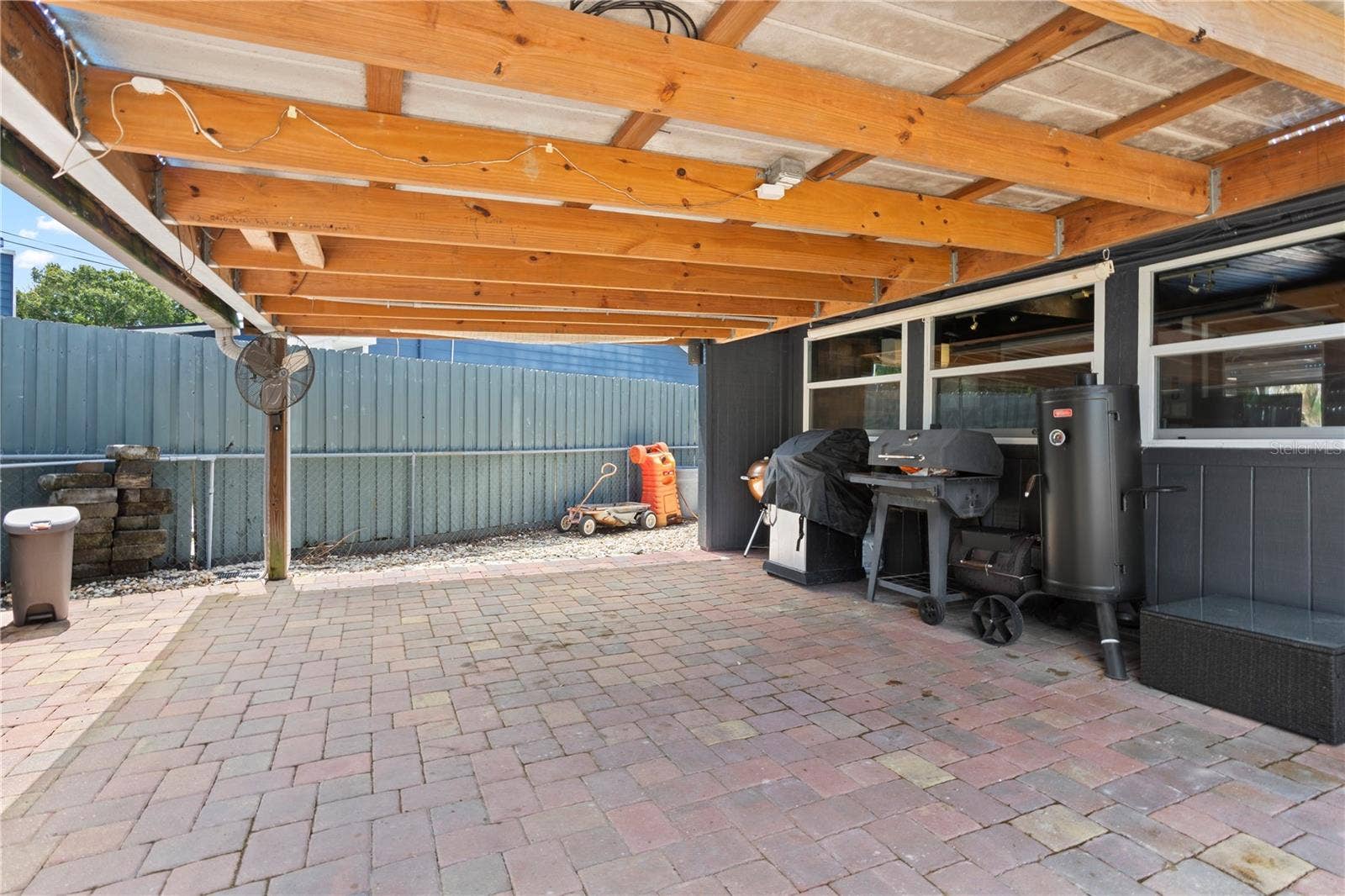 6809 WILLOUGHBY LANE, Belle Isle, FL 32812 6809 WILLOUGHBY LANE, Belle Isle, FL 32812
