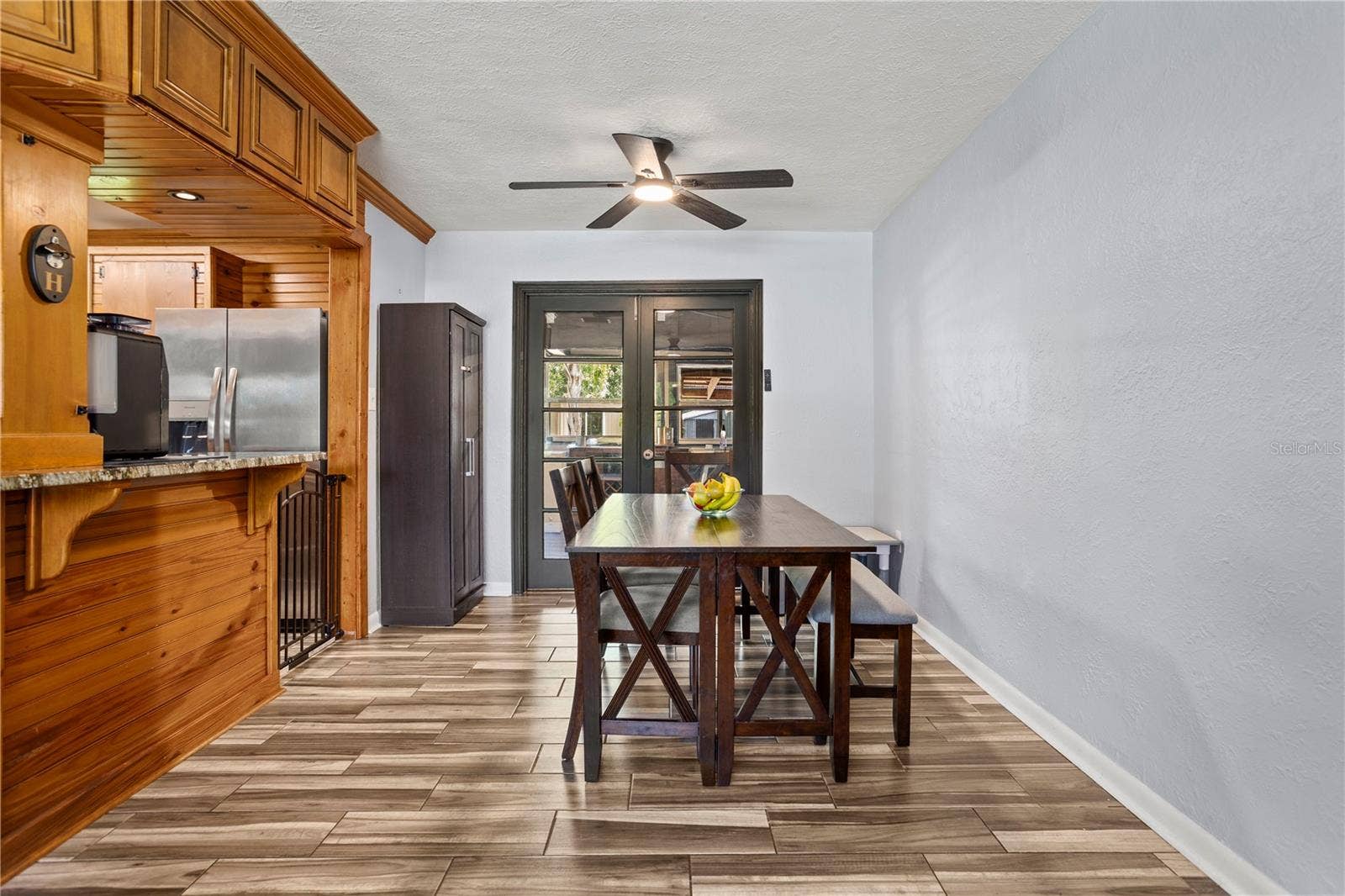 6809 WILLOUGHBY LANE, Belle Isle, FL 32812 6809 WILLOUGHBY LANE, Belle Isle, FL 32812