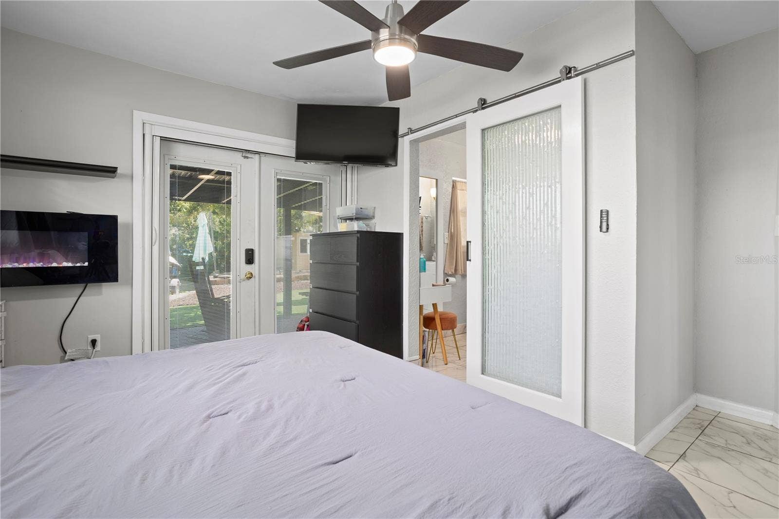 6809 WILLOUGHBY LANE, Belle Isle, FL 32812 6809 WILLOUGHBY LANE, Belle Isle, FL 32812