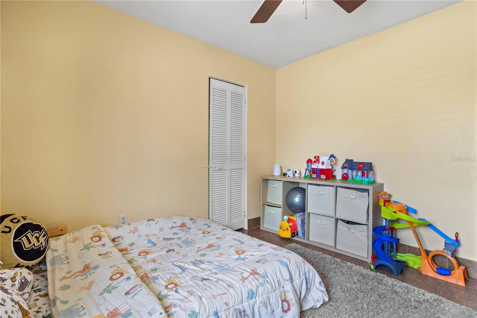 6809 WILLOUGHBY LANE, Belle Isle, FL 32812 6809 WILLOUGHBY LANE, Belle Isle, FL 32812