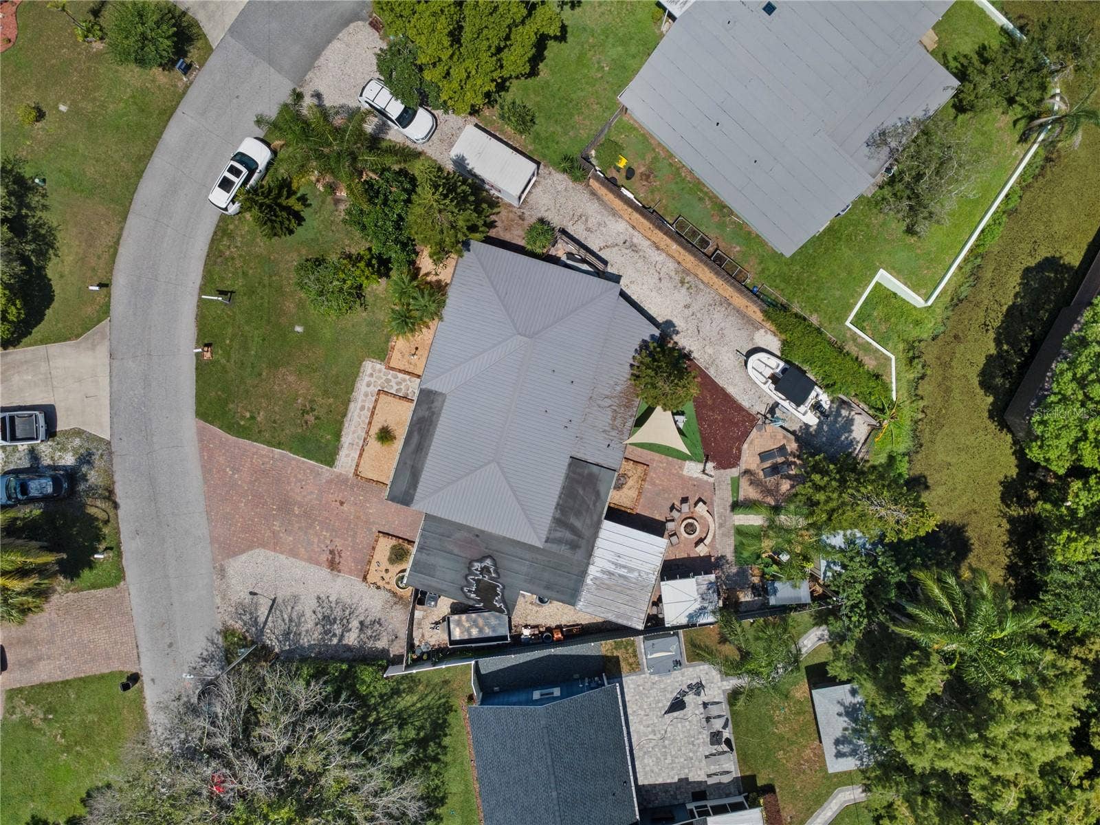 6809 WILLOUGHBY LANE, Belle Isle, FL 32812 6809 WILLOUGHBY LANE, Belle Isle, FL 32812