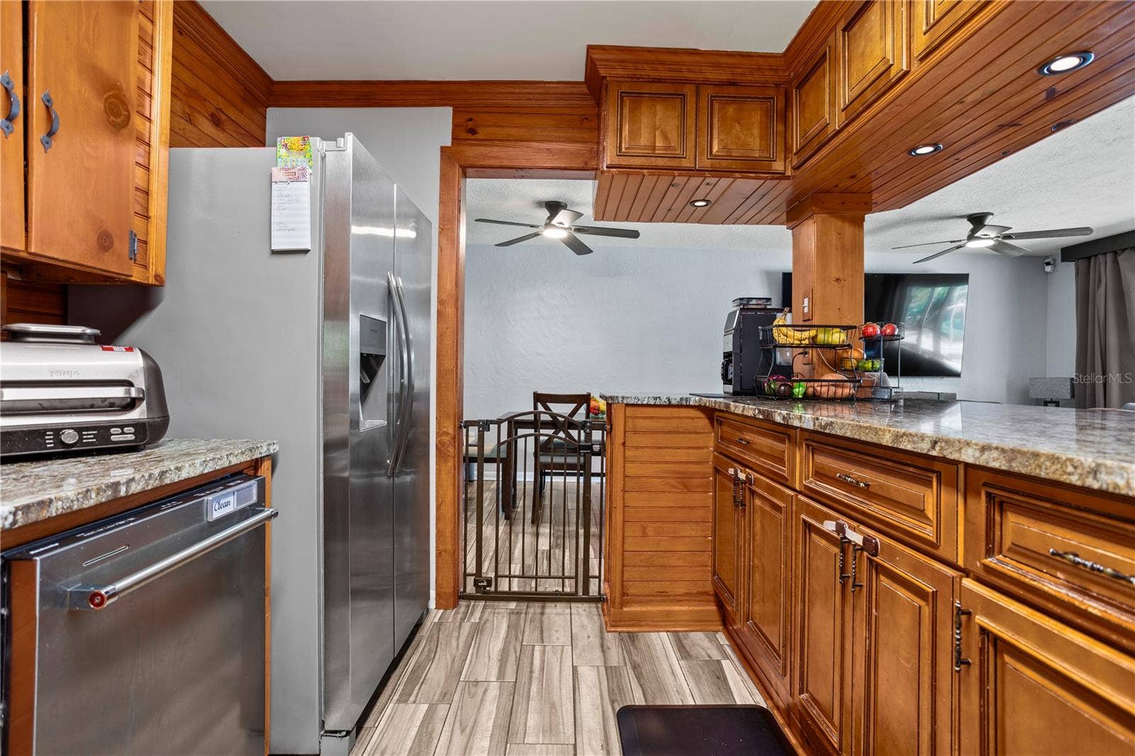 6809 WILLOUGHBY LANE, Belle Isle, FL 32812 6809 WILLOUGHBY LANE, Belle Isle, FL 32812