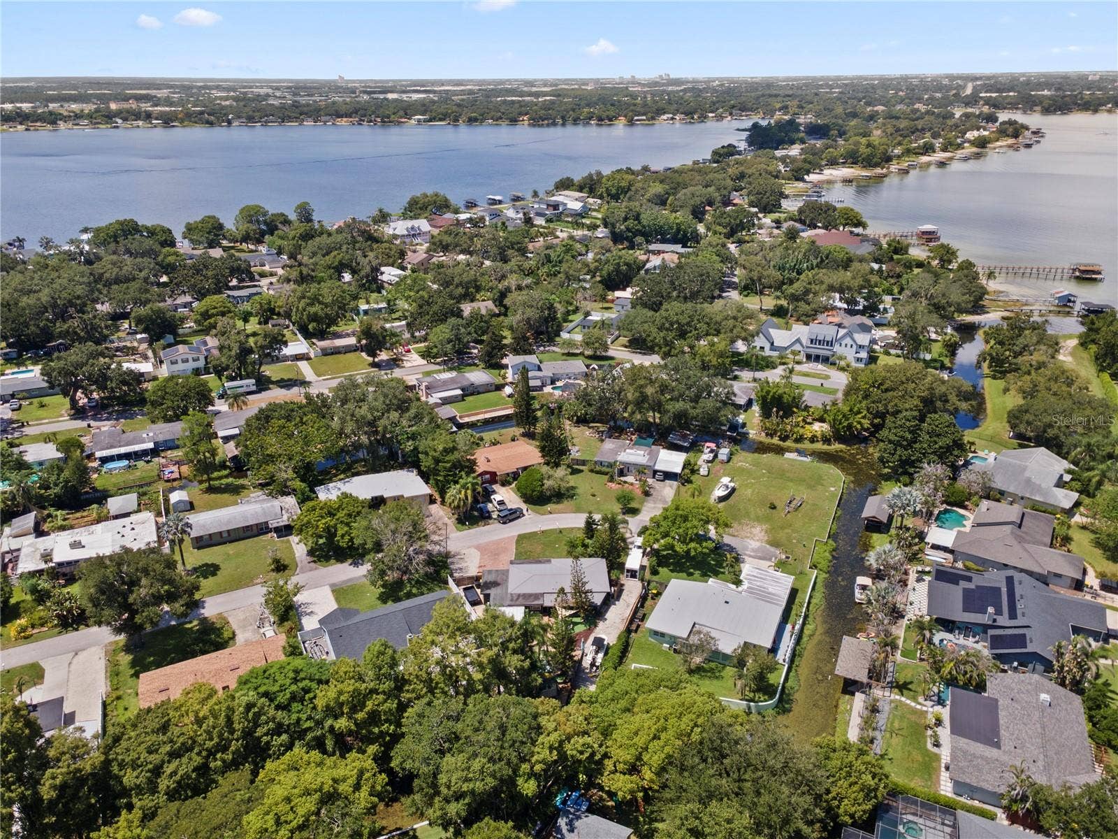 6809 WILLOUGHBY LANE, Belle Isle, FL 32812 6809 WILLOUGHBY LANE, Belle Isle, FL 32812