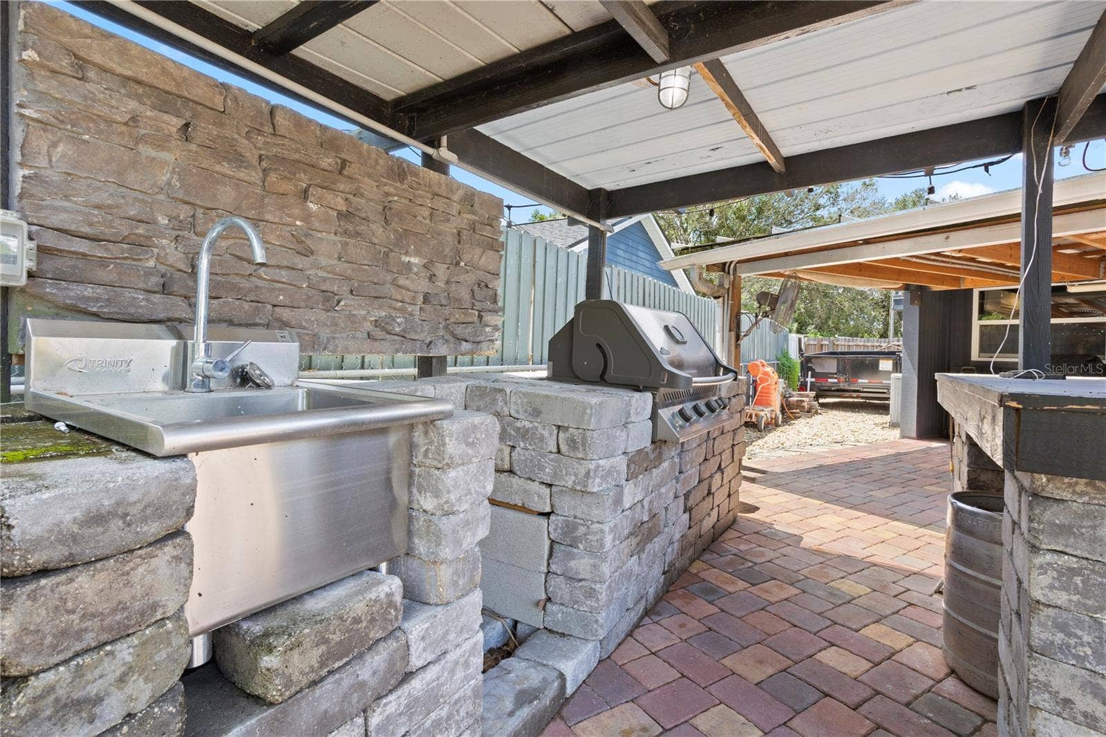 6809 WILLOUGHBY LANE, Belle Isle, FL 32812 6809 WILLOUGHBY LANE, Belle Isle, FL 32812