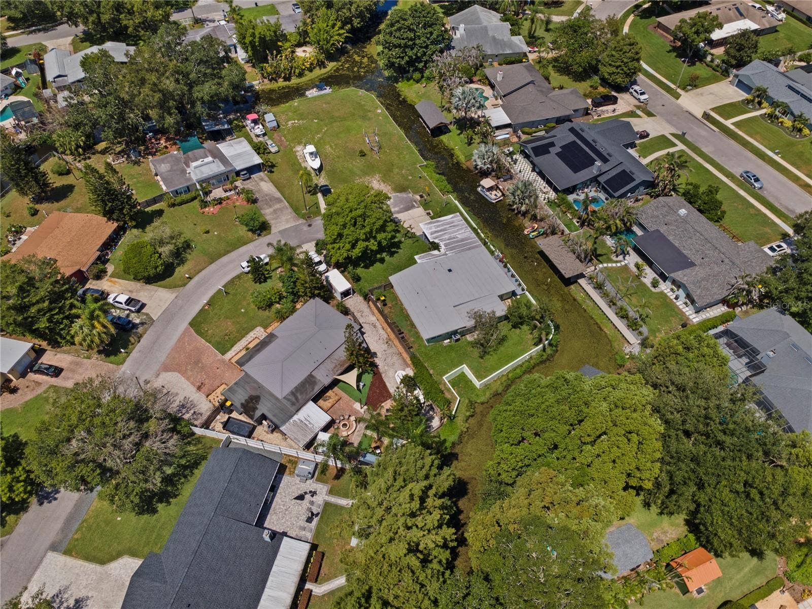 6809 WILLOUGHBY LANE, Belle Isle, FL 32812 6809 WILLOUGHBY LANE, Belle Isle, FL 32812