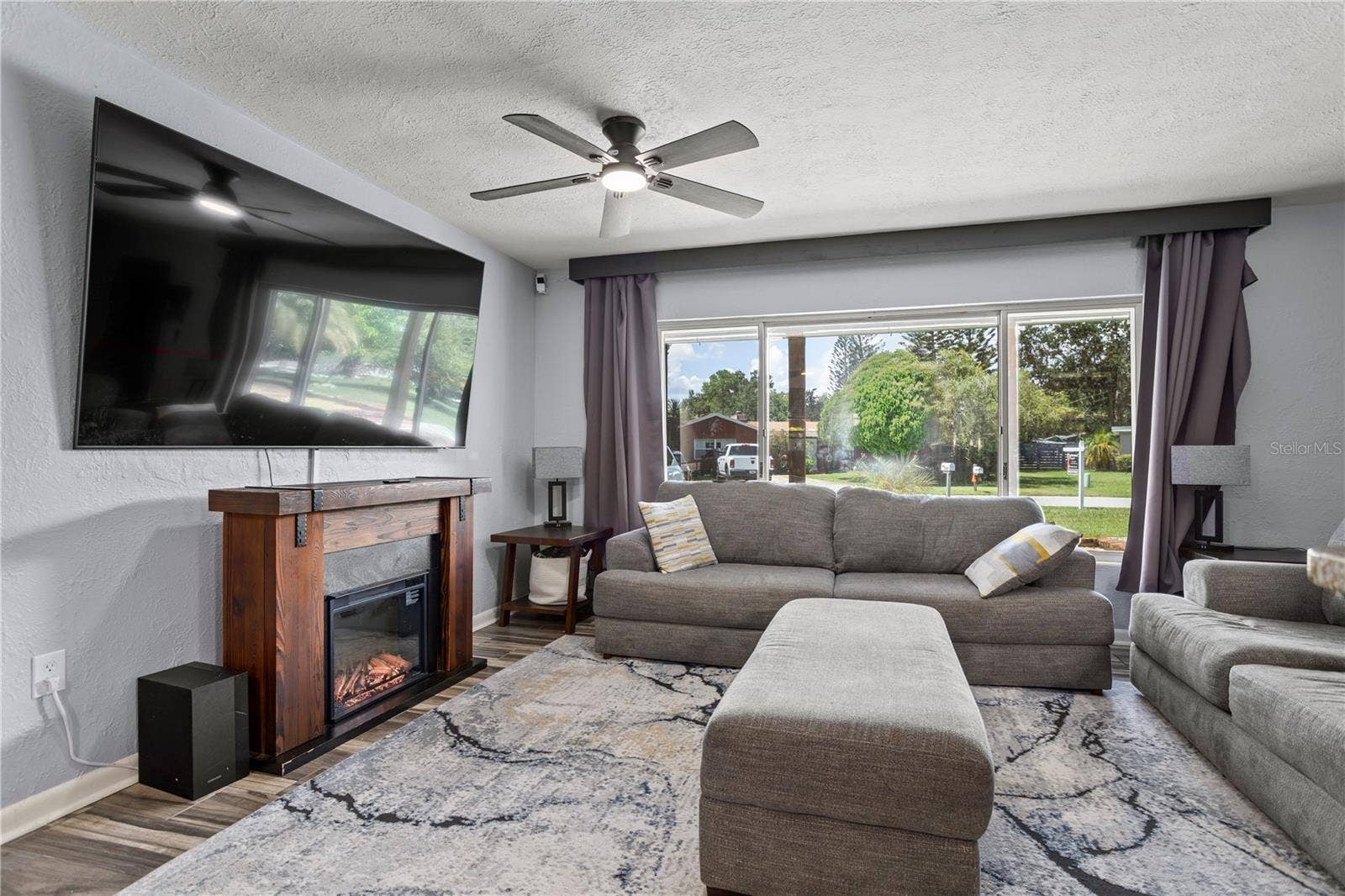 6809 WILLOUGHBY LANE, Belle Isle, FL 32812 6809 WILLOUGHBY LANE, Belle Isle, FL 32812