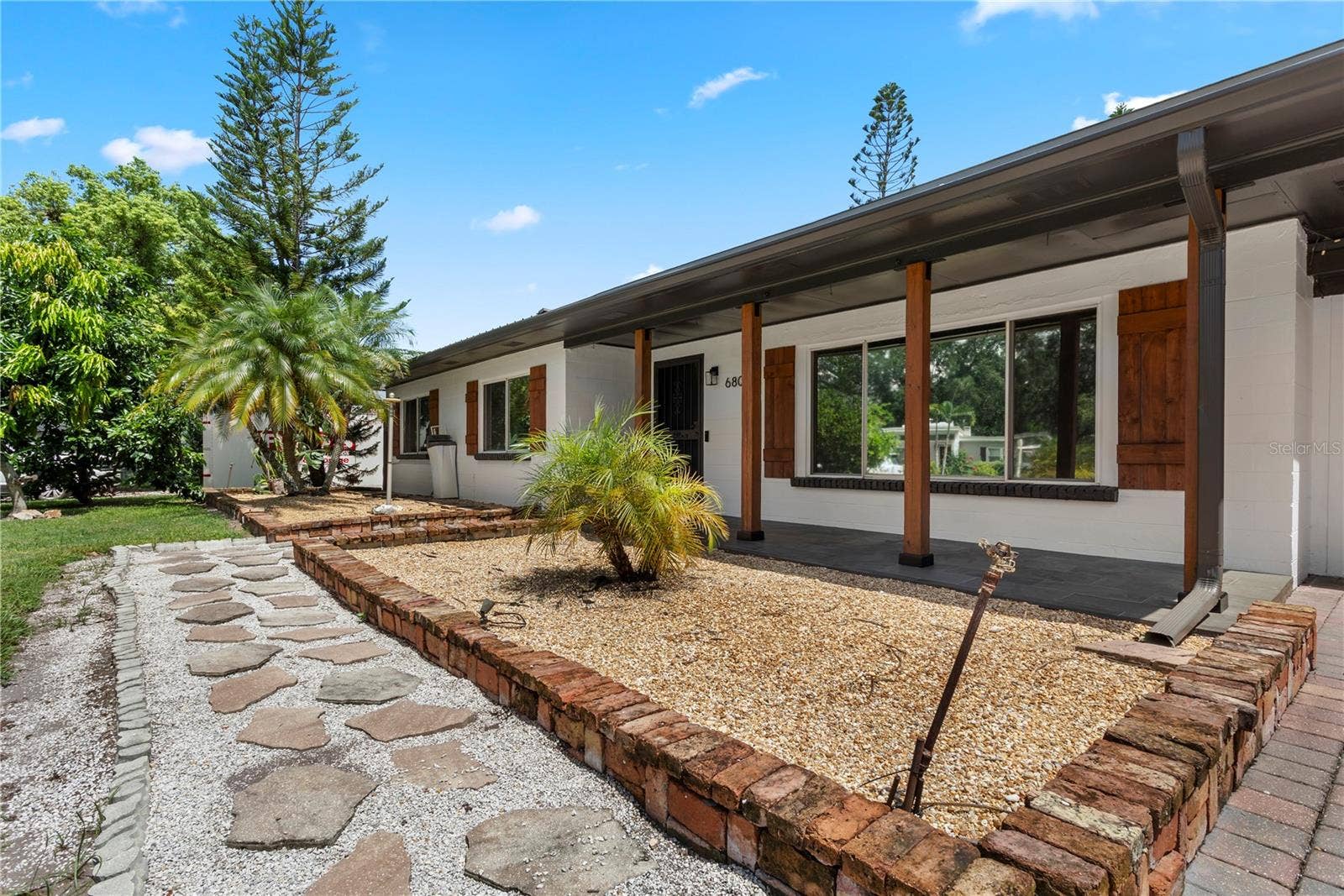 6809 WILLOUGHBY LANE, Belle Isle, FL 32812 6809 WILLOUGHBY LANE, Belle Isle, FL 32812